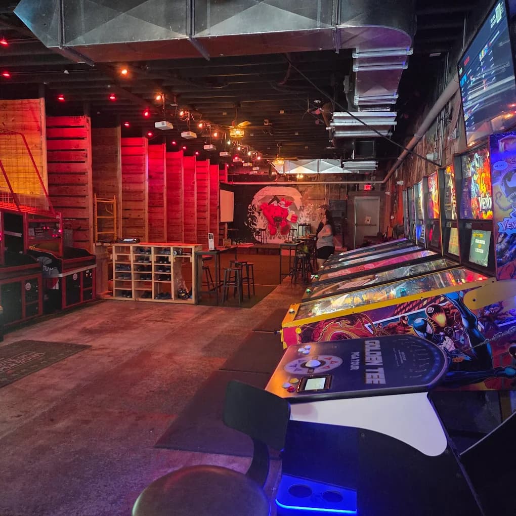 __wf_reserved_inherit