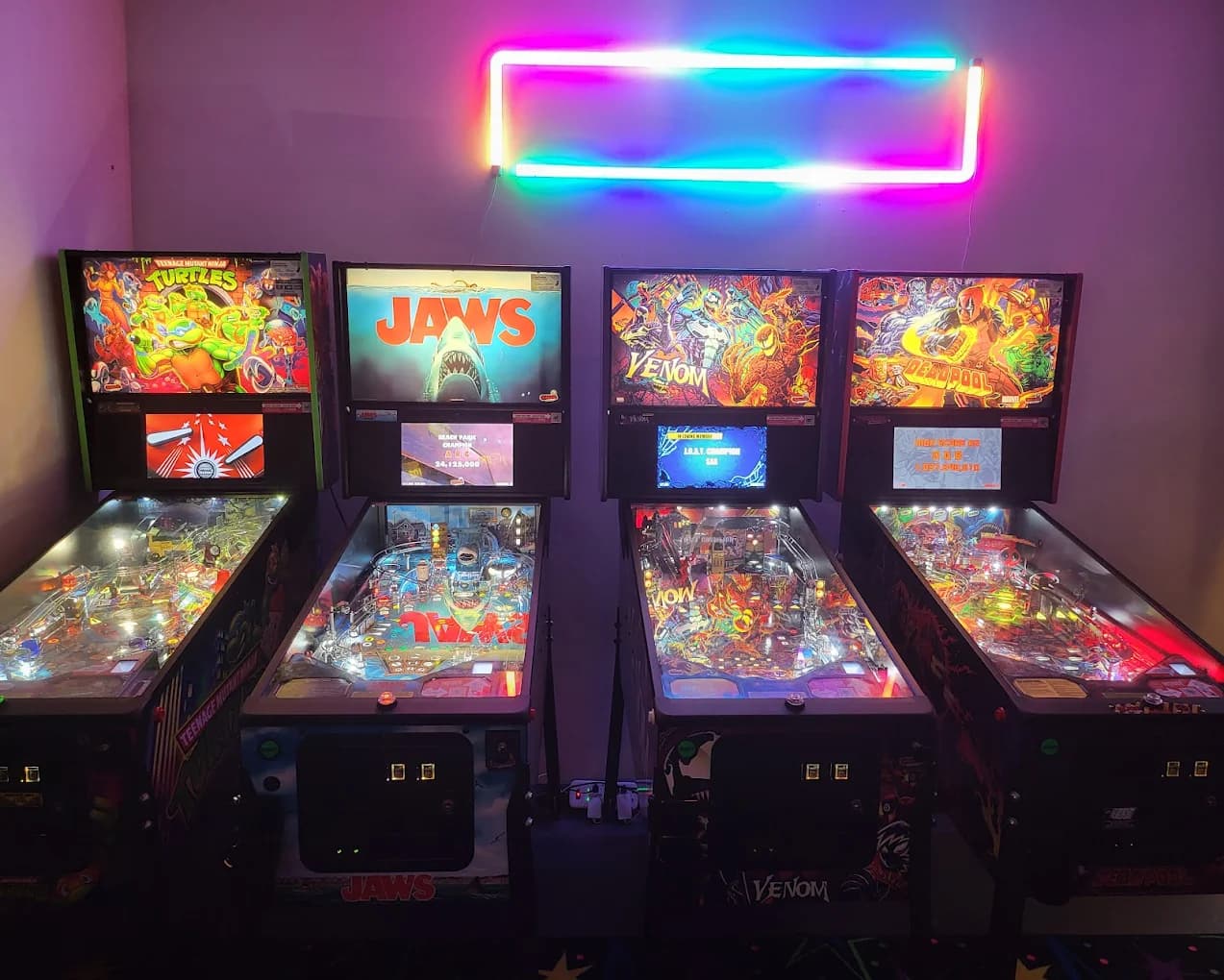 __wf_reserved_inherit