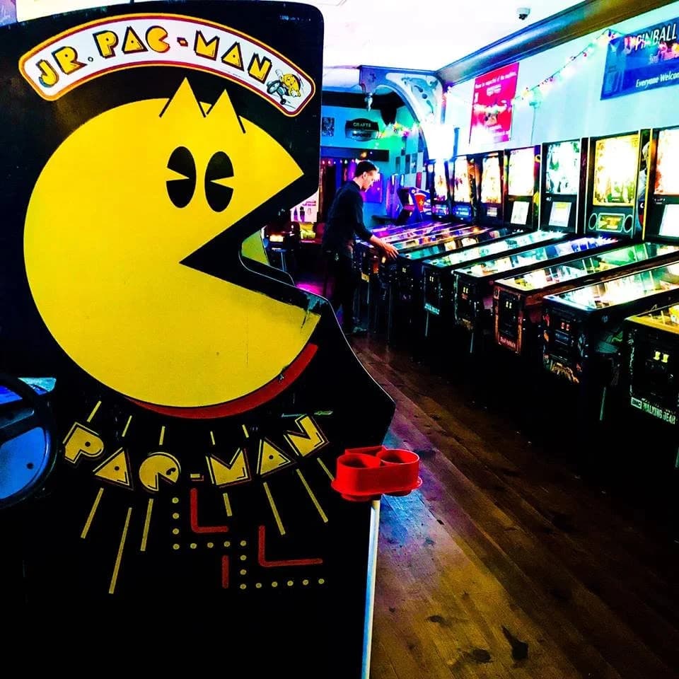 __wf_reserved_inherit