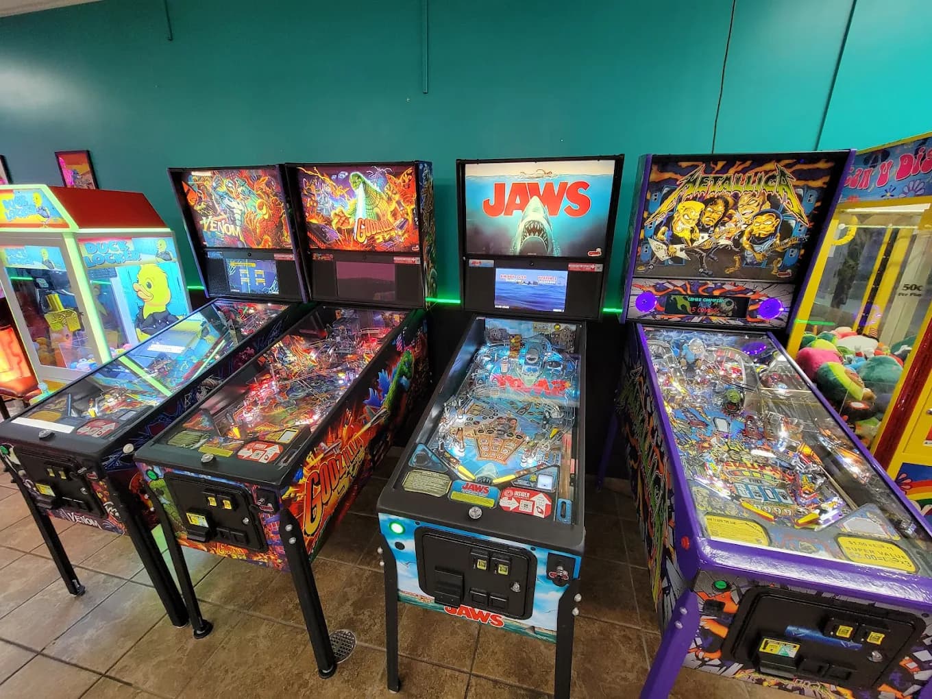 __wf_reserved_inherit