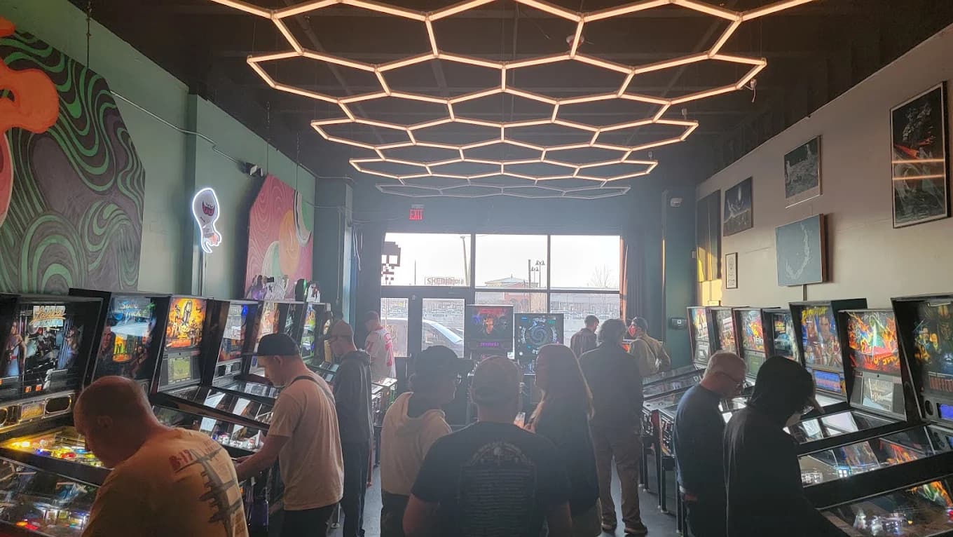 __wf_reserved_inherit