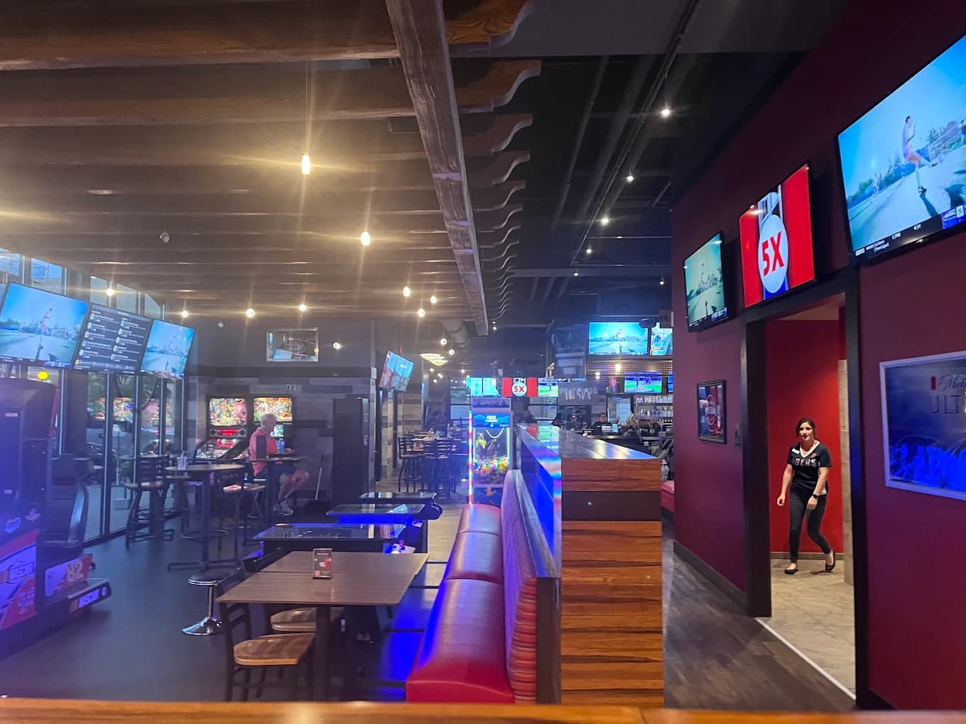 __wf_reserved_inherit