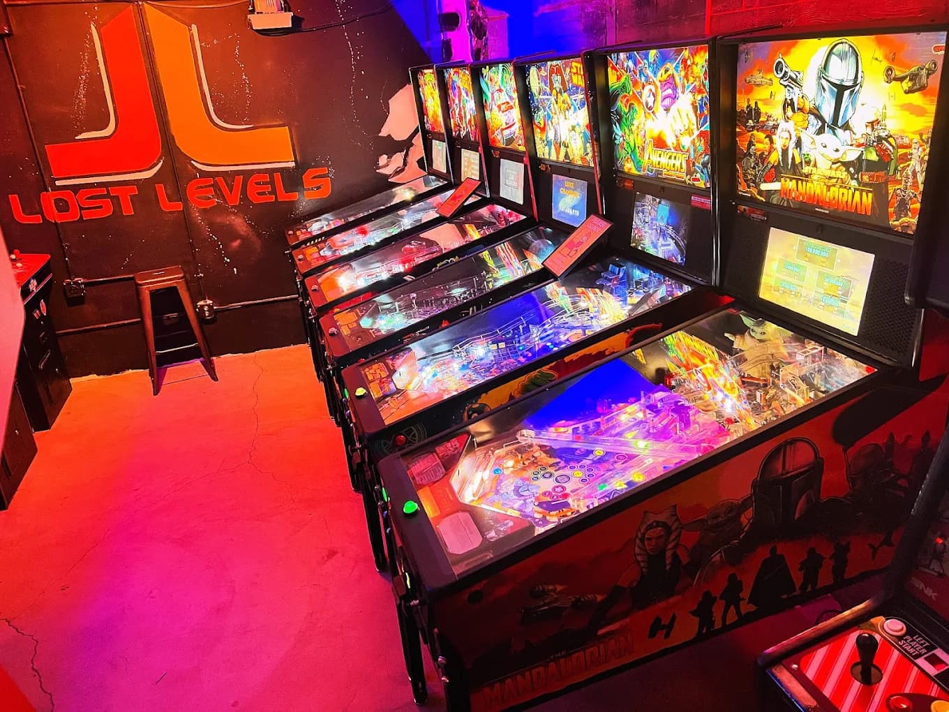 __wf_reserved_inherit