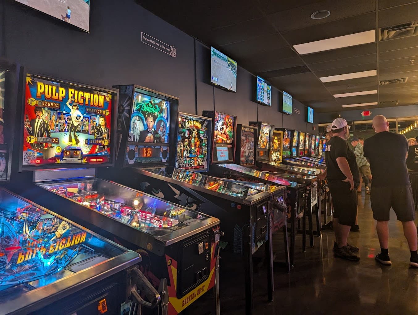 __wf_reserved_inherit