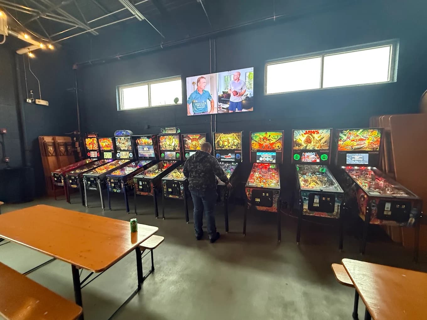 __wf_reserved_inherit