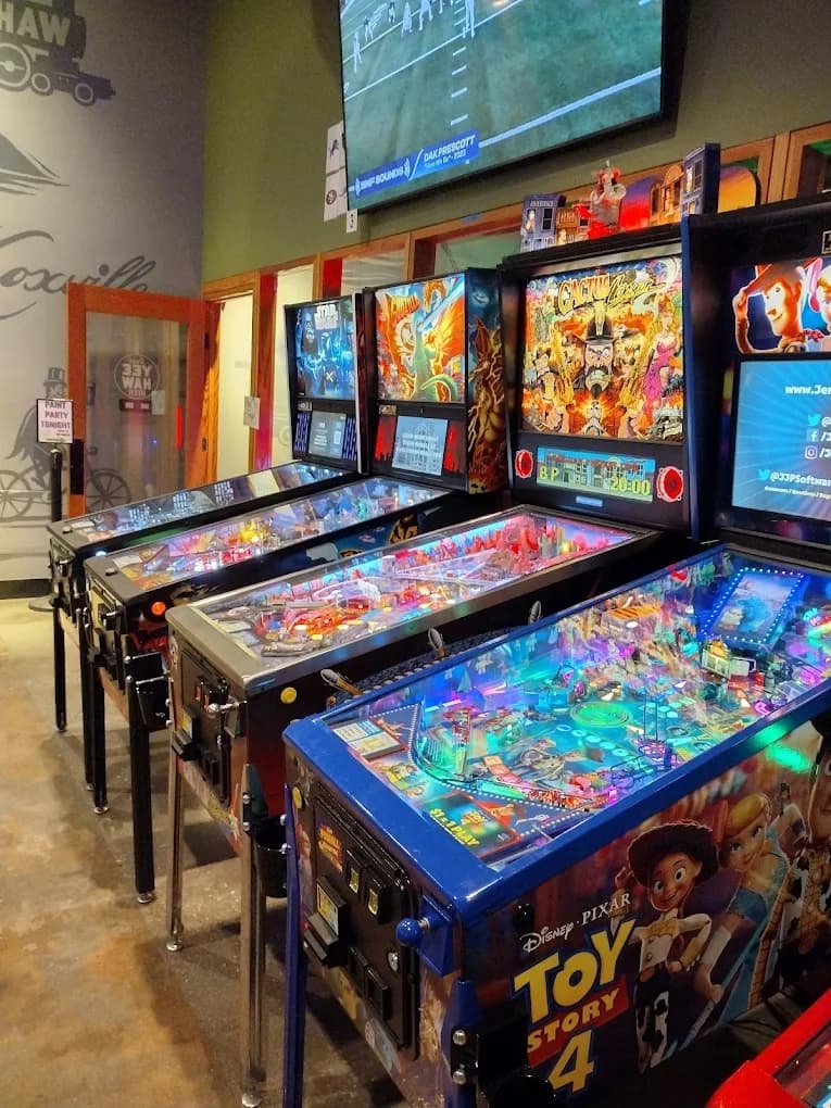 __wf_reserved_inherit