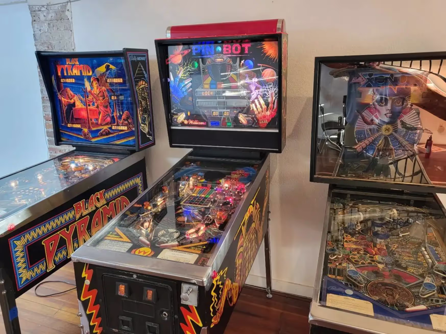 __wf_reserved_inherit