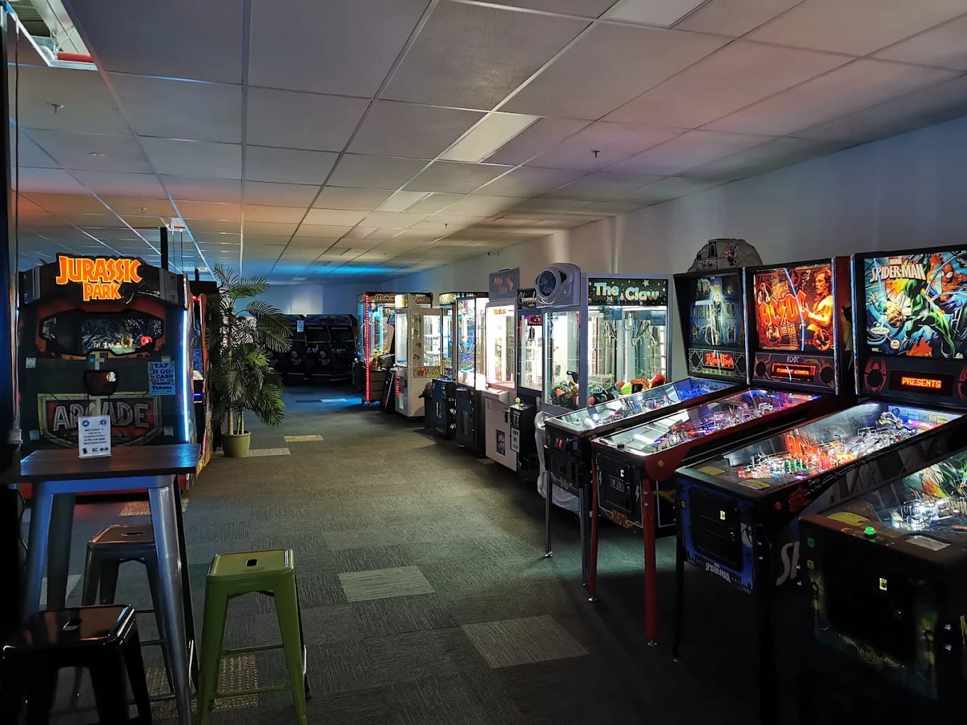 __wf_reserved_inherit