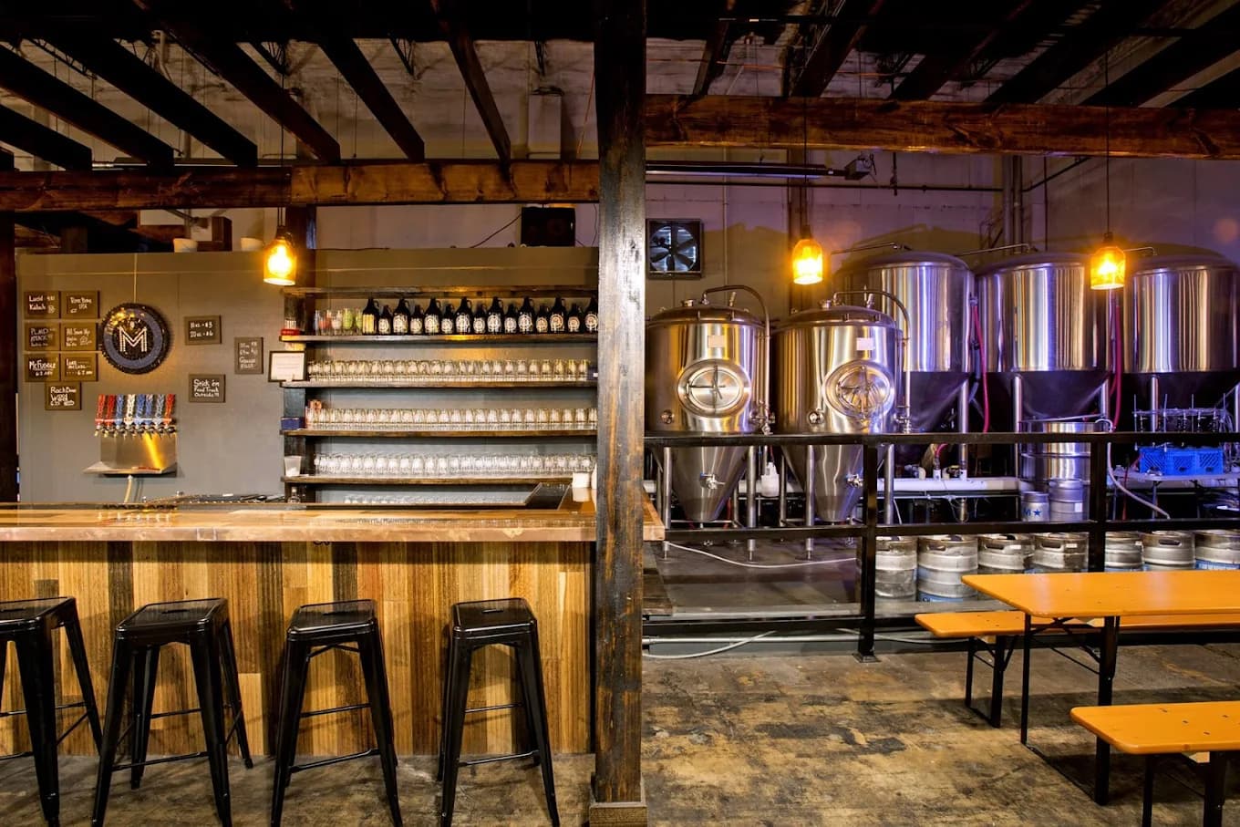 __wf_reserved_inherit