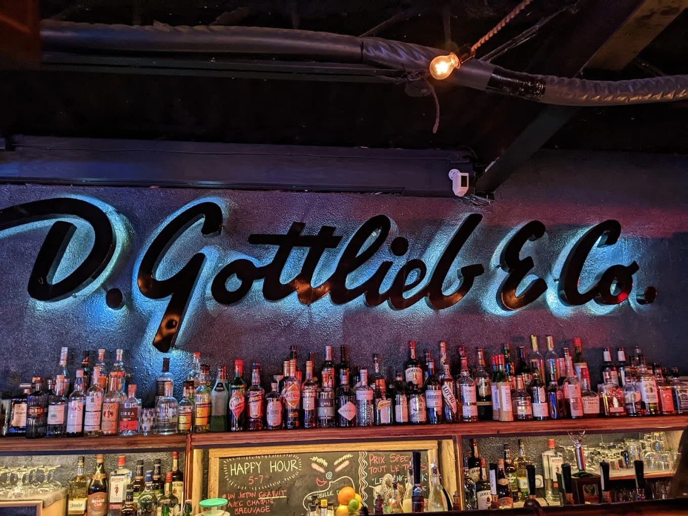 __wf_reserved_inherit