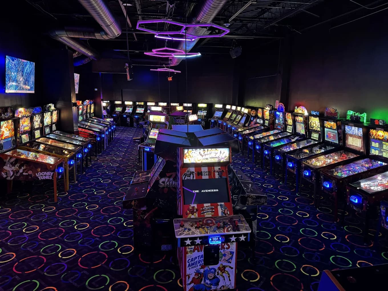 __wf_reserved_inherit