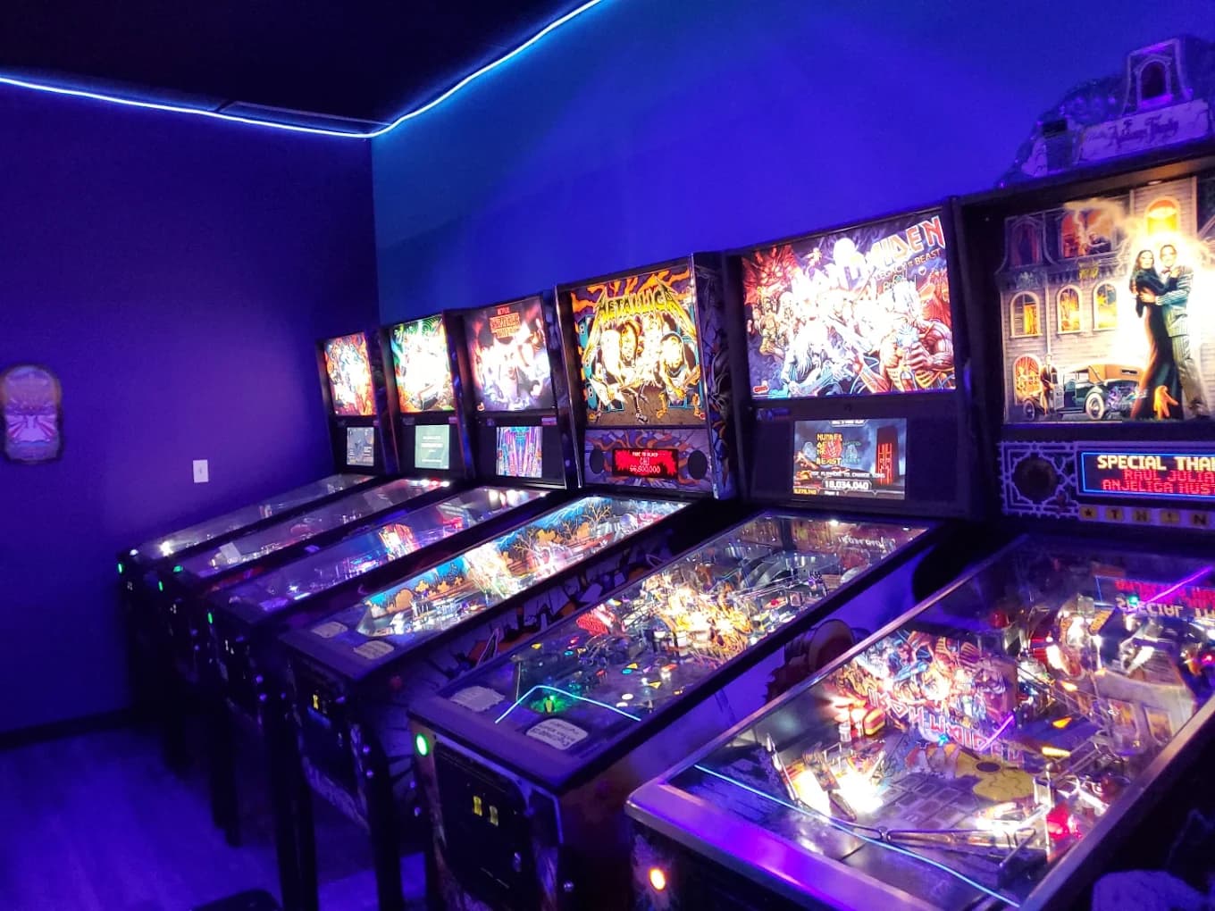 __wf_reserved_inherit