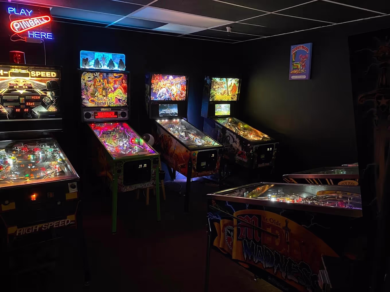 __wf_reserved_inherit