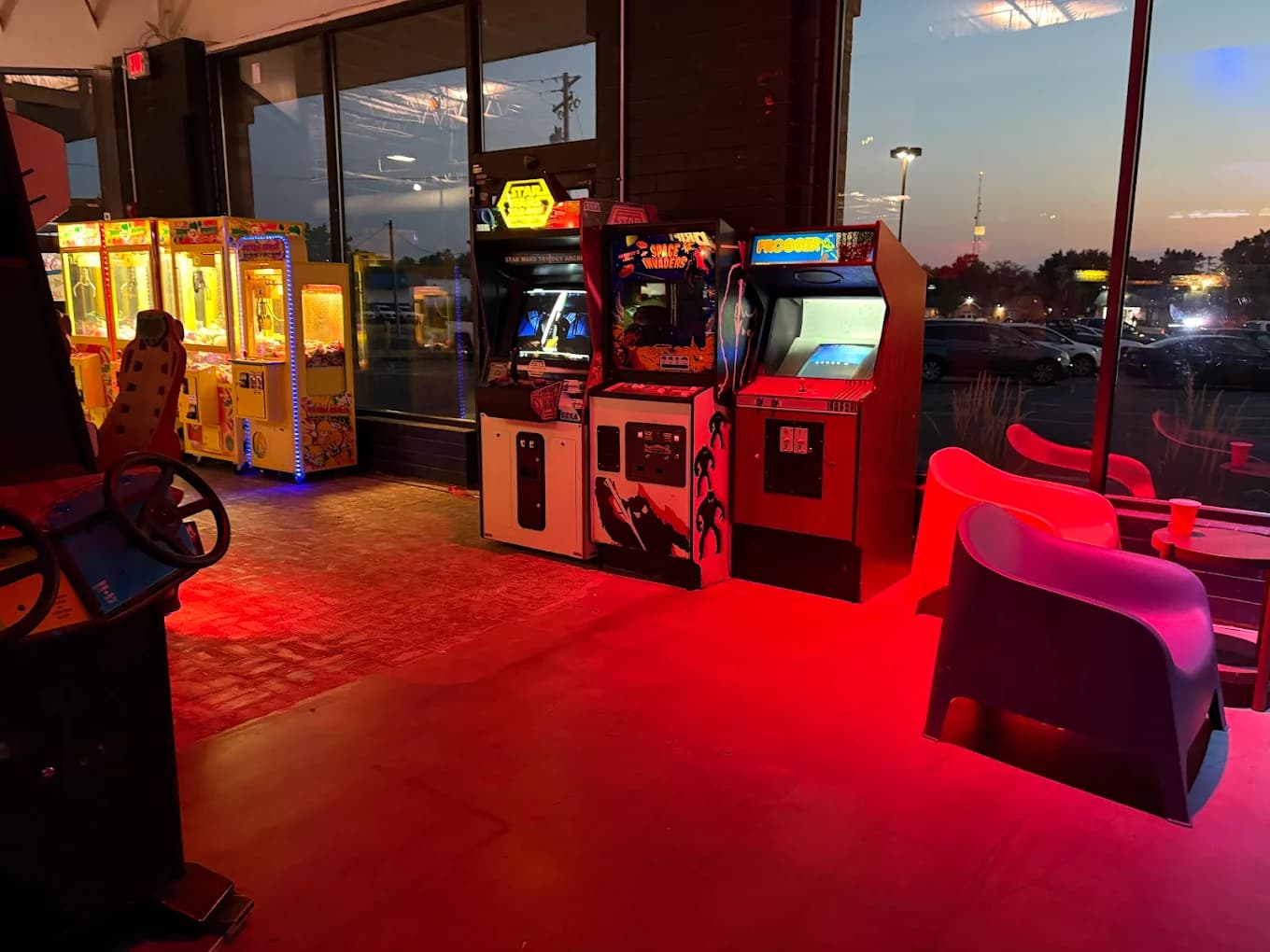 __wf_reserved_inherit