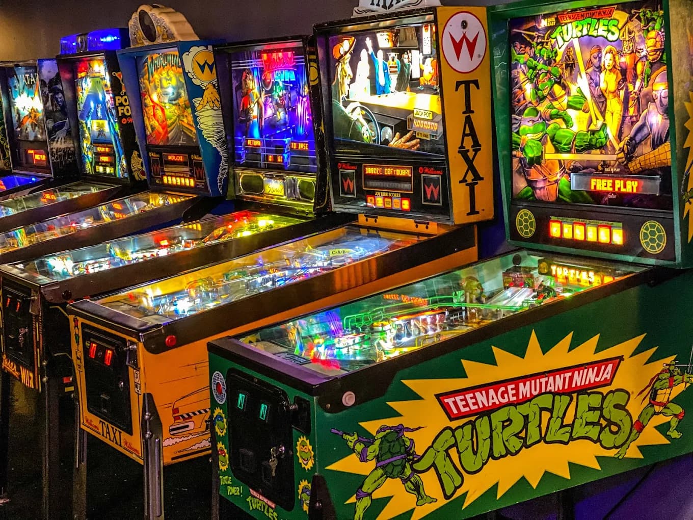 __wf_reserved_inherit