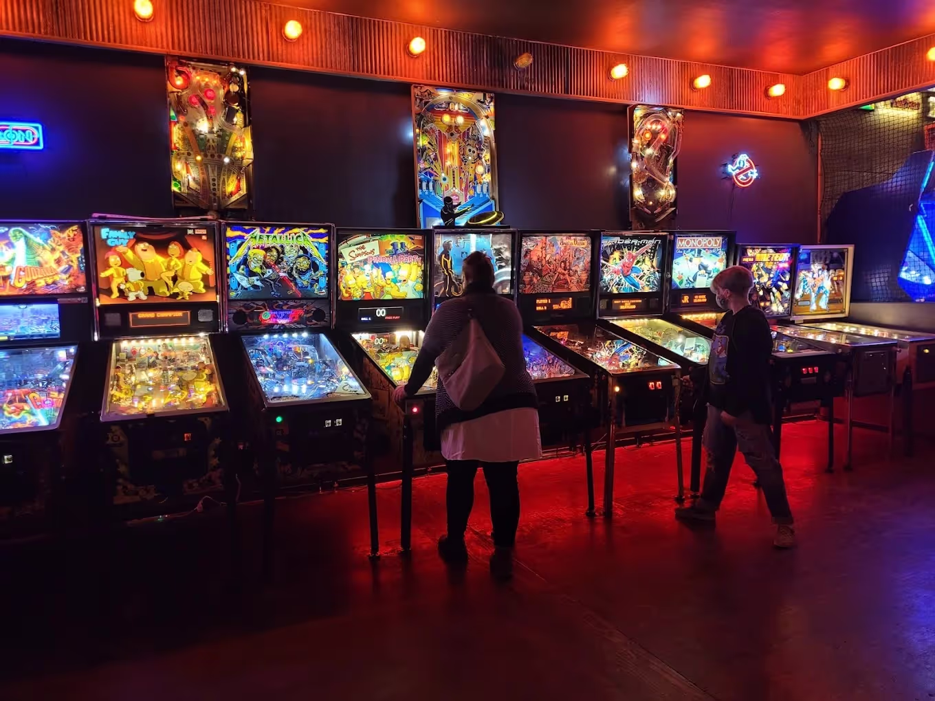 __wf_reserved_inherit