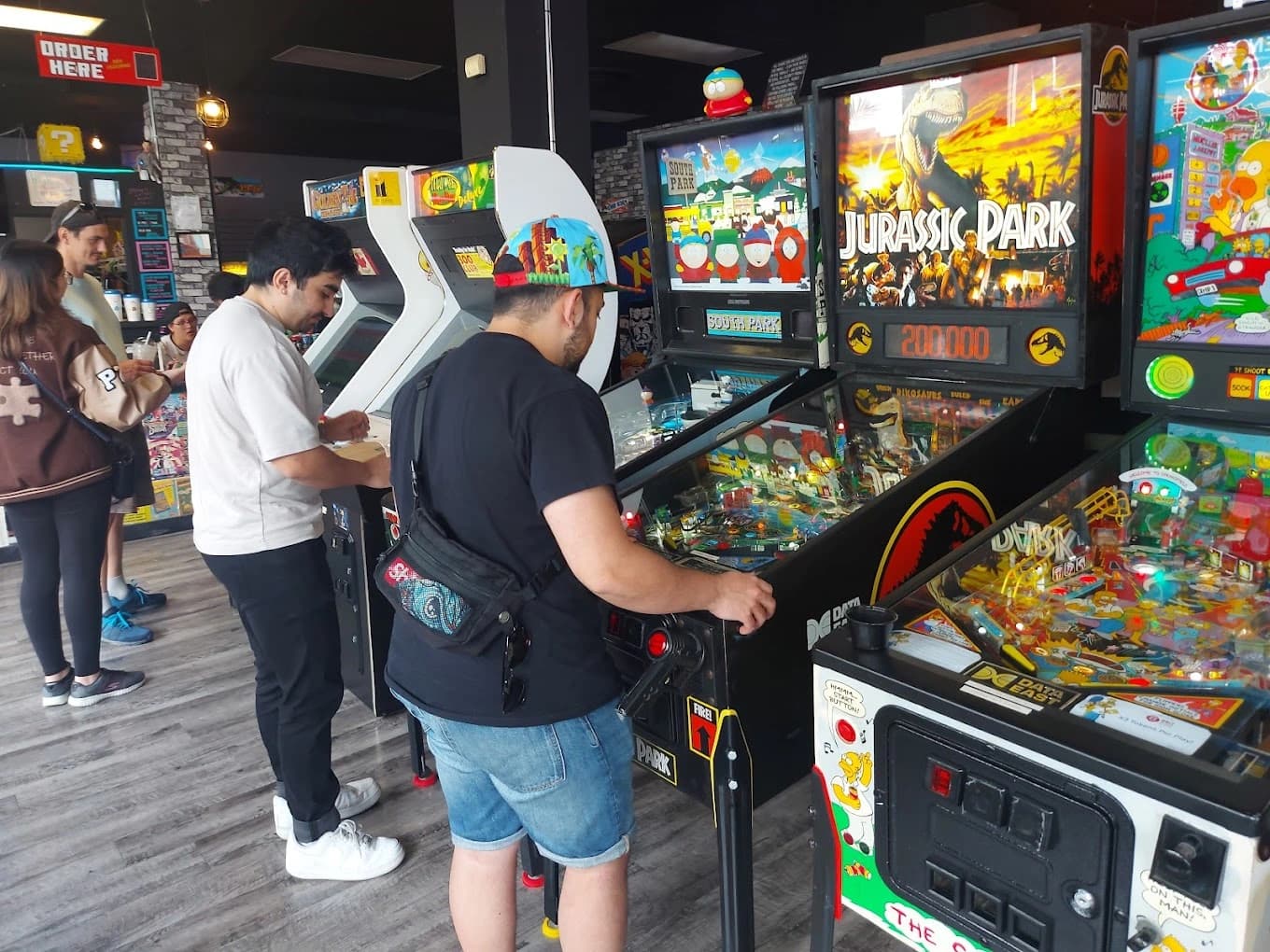 __wf_reserved_inherit