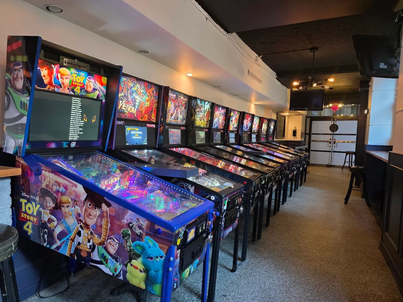 __wf_reserved_inherit