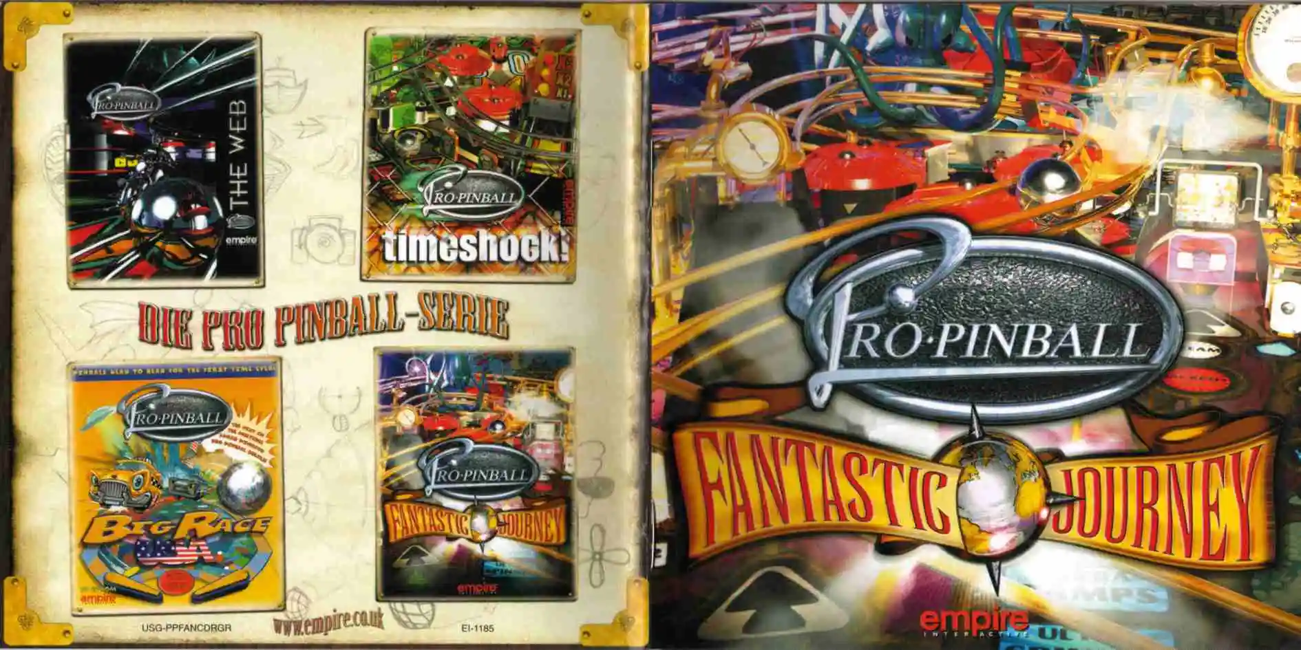 __wf_reserved_inherit