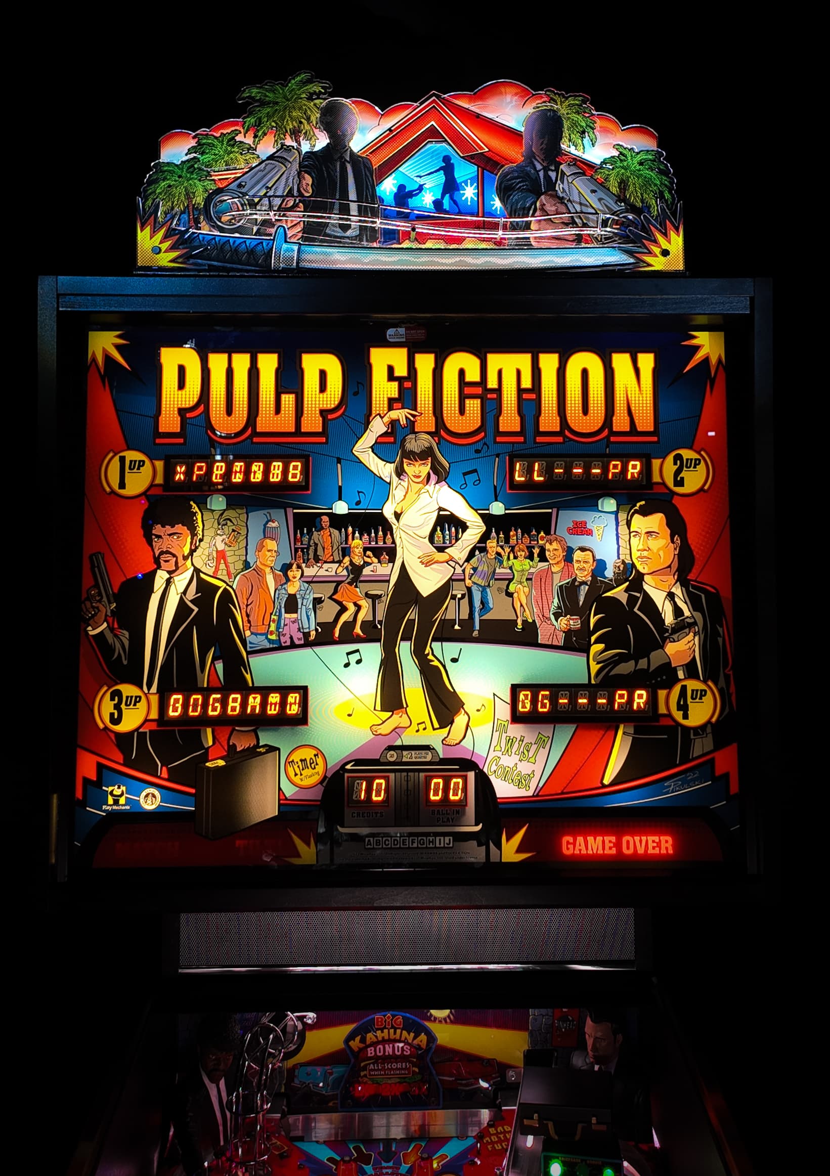 __wf_reserved_inherit