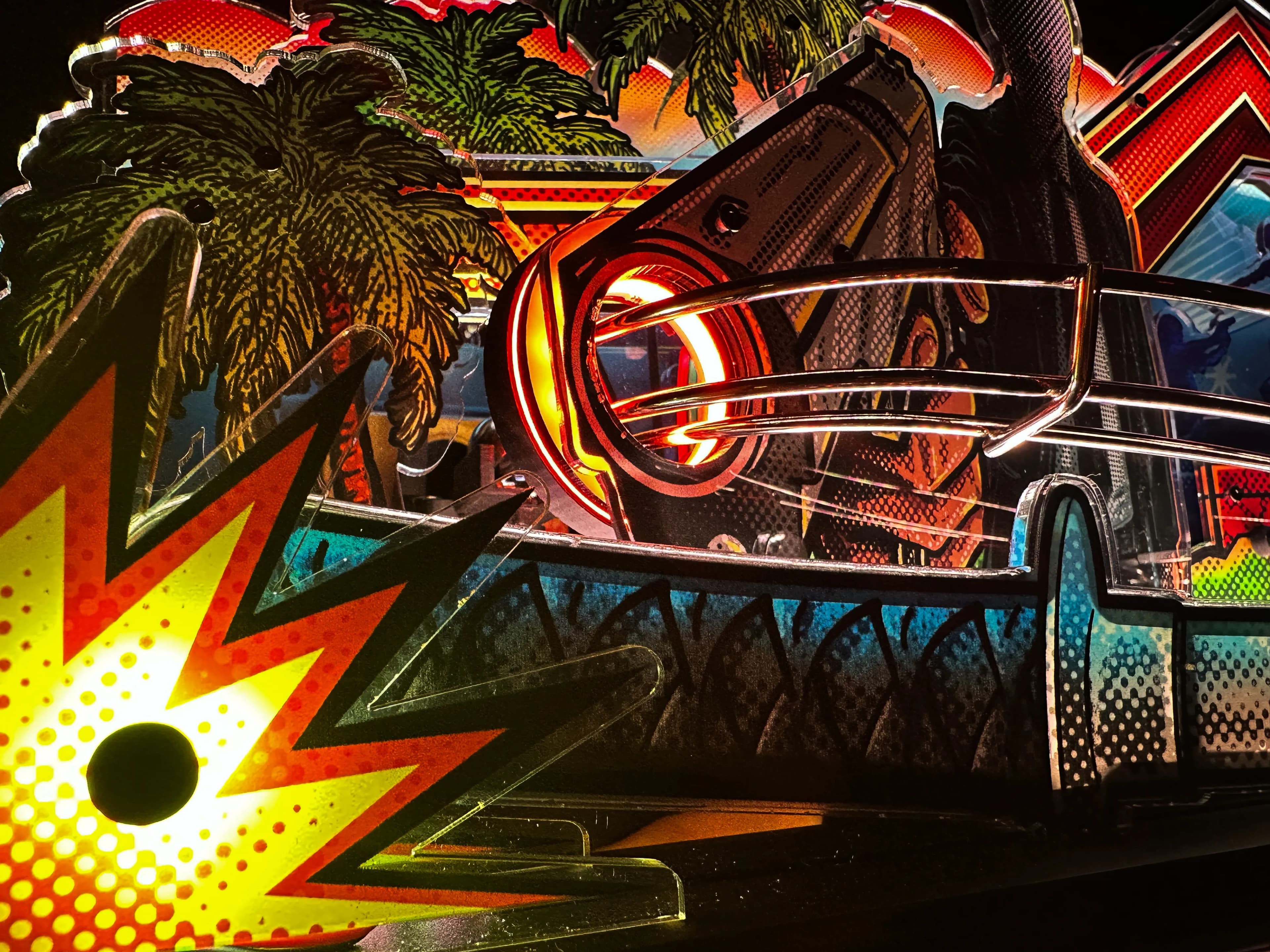 __wf_reserved_inherit