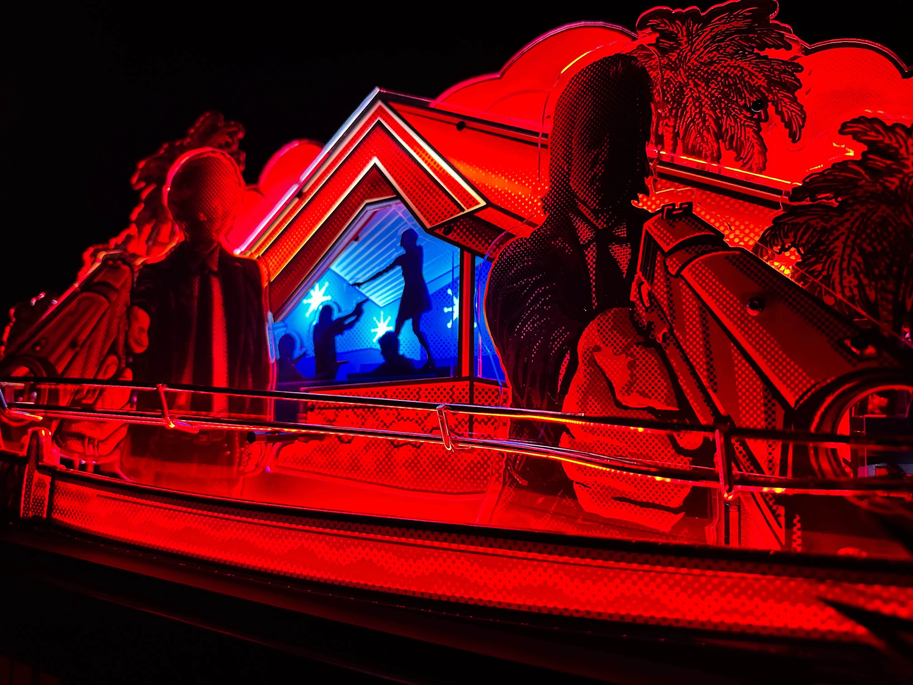 __wf_reserved_inherit