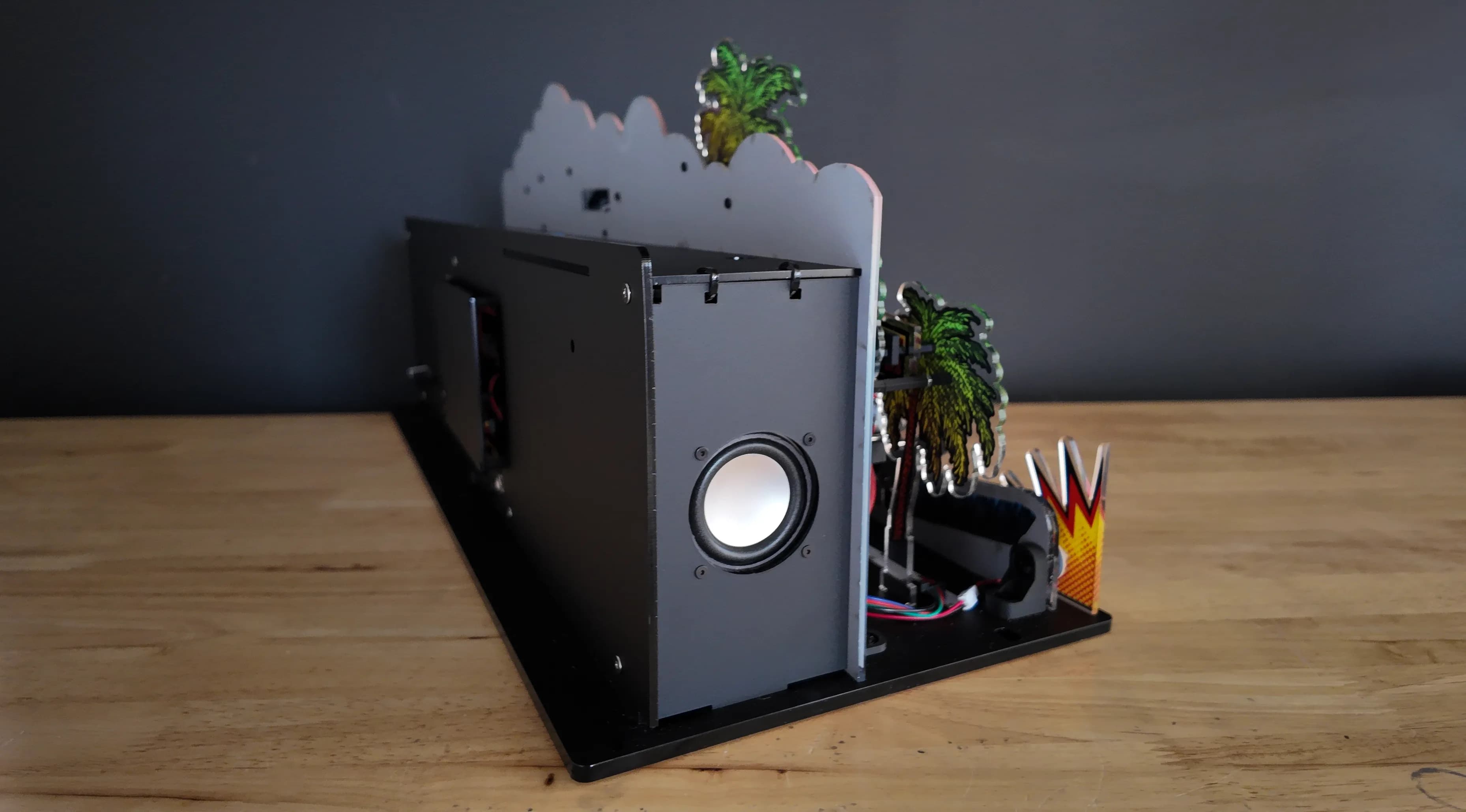 __wf_reserved_inherit