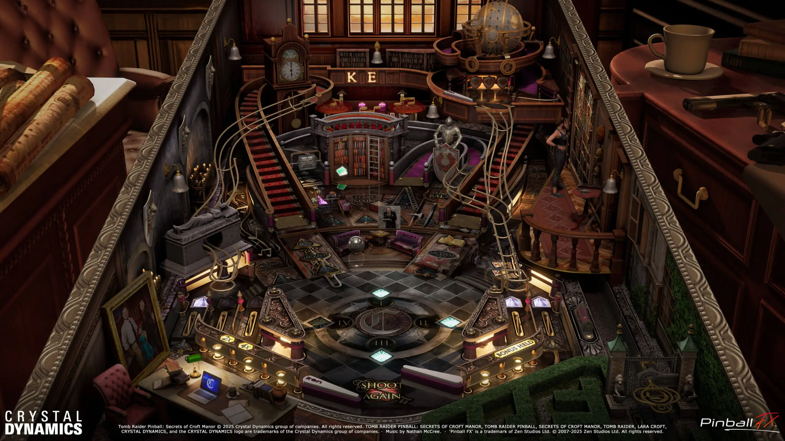 __wf_reserved_inherit