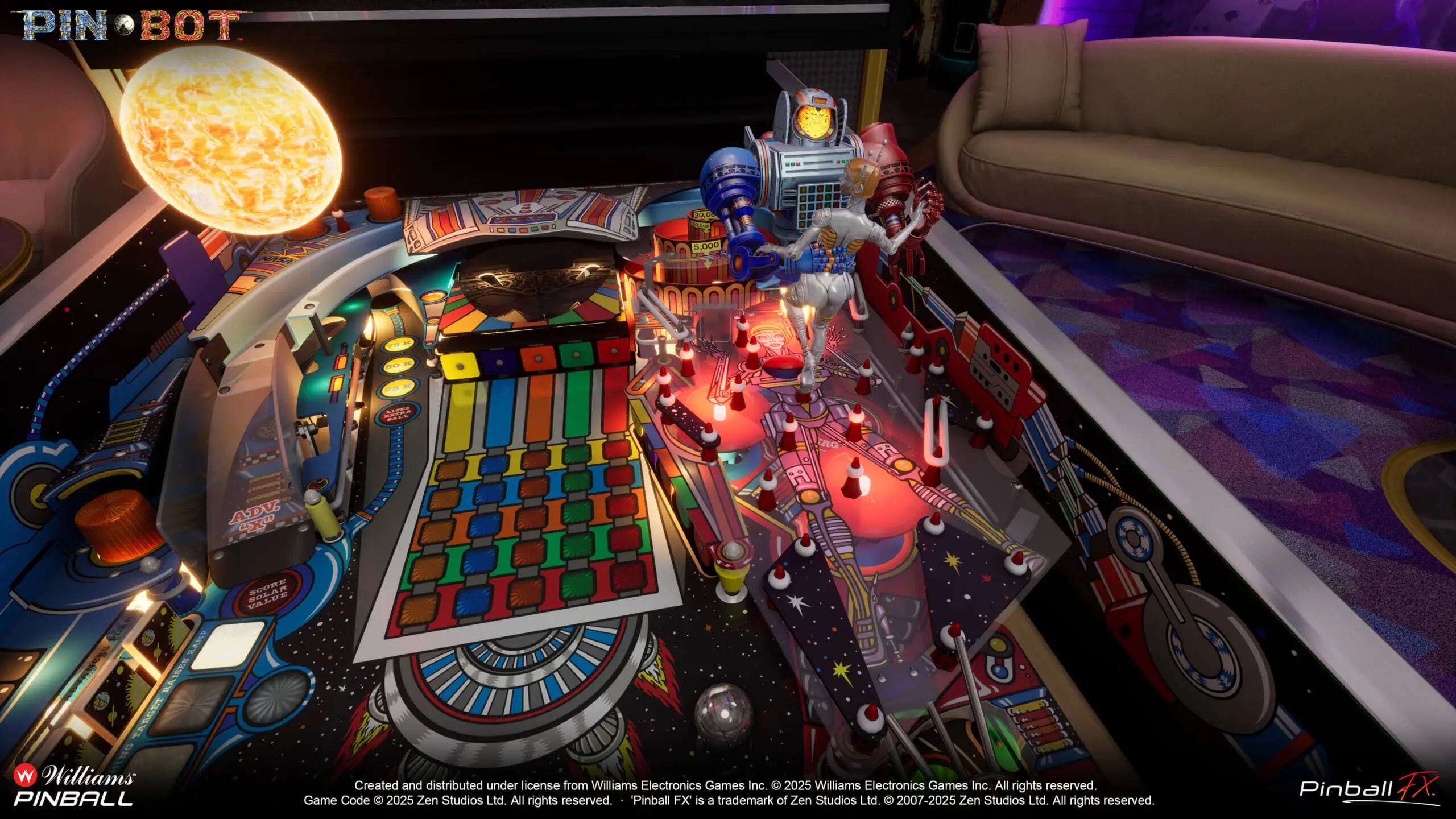 __wf_reserved_inherit