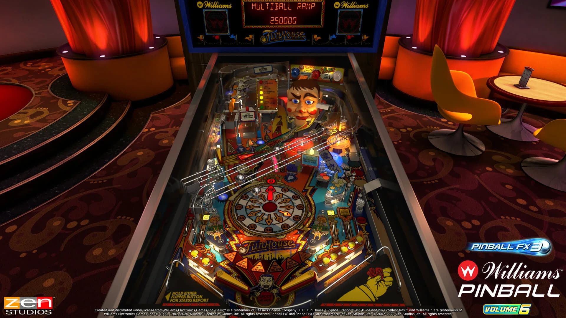 __wf_reserved_inherit