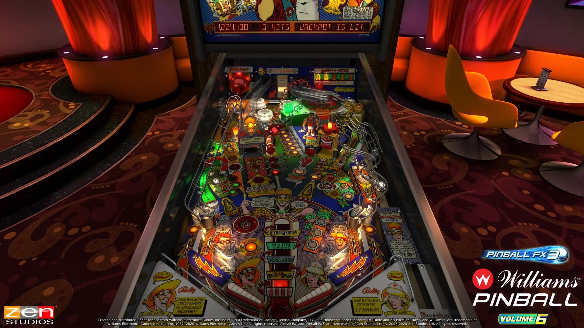 __wf_reserved_inherit