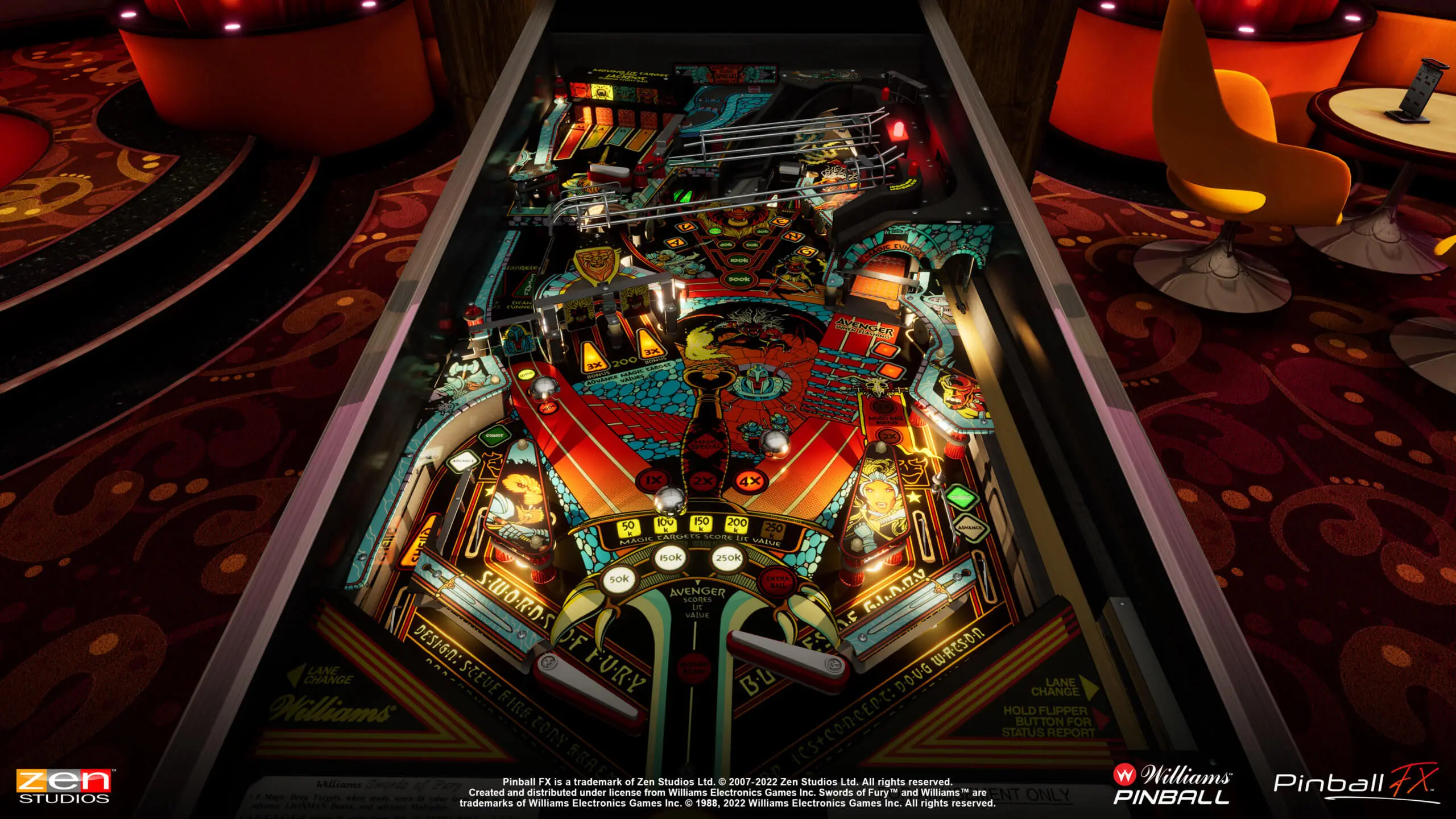 __wf_reserved_inherit