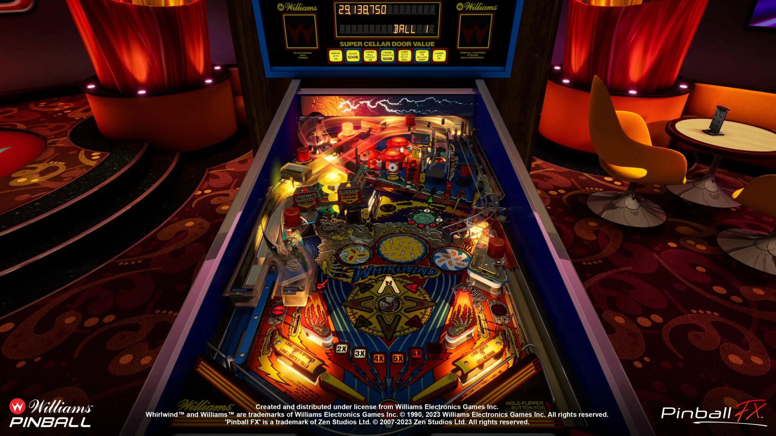 __wf_reserved_inherit