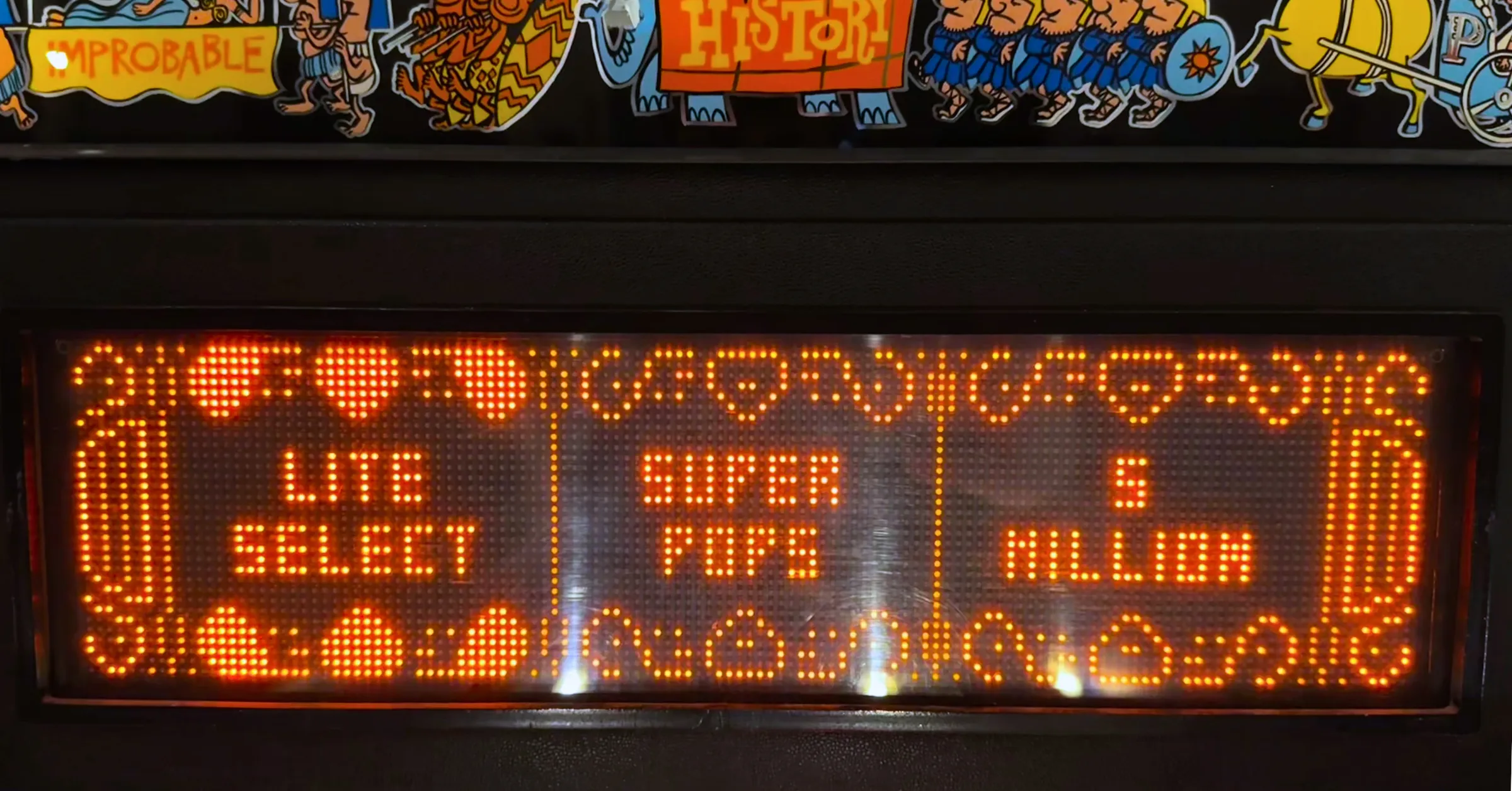 __wf_reserved_inherit