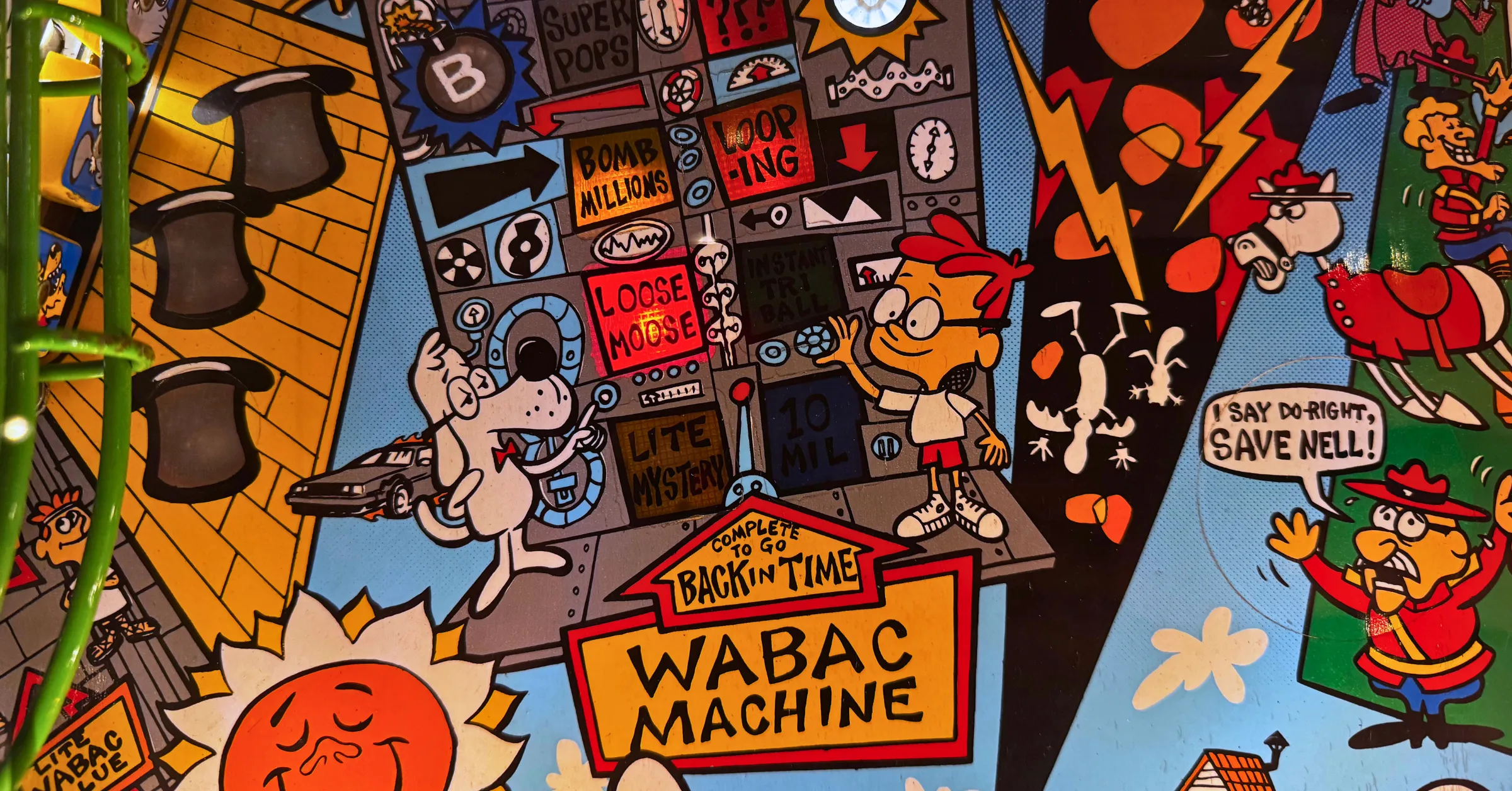 __wf_reserved_inherit