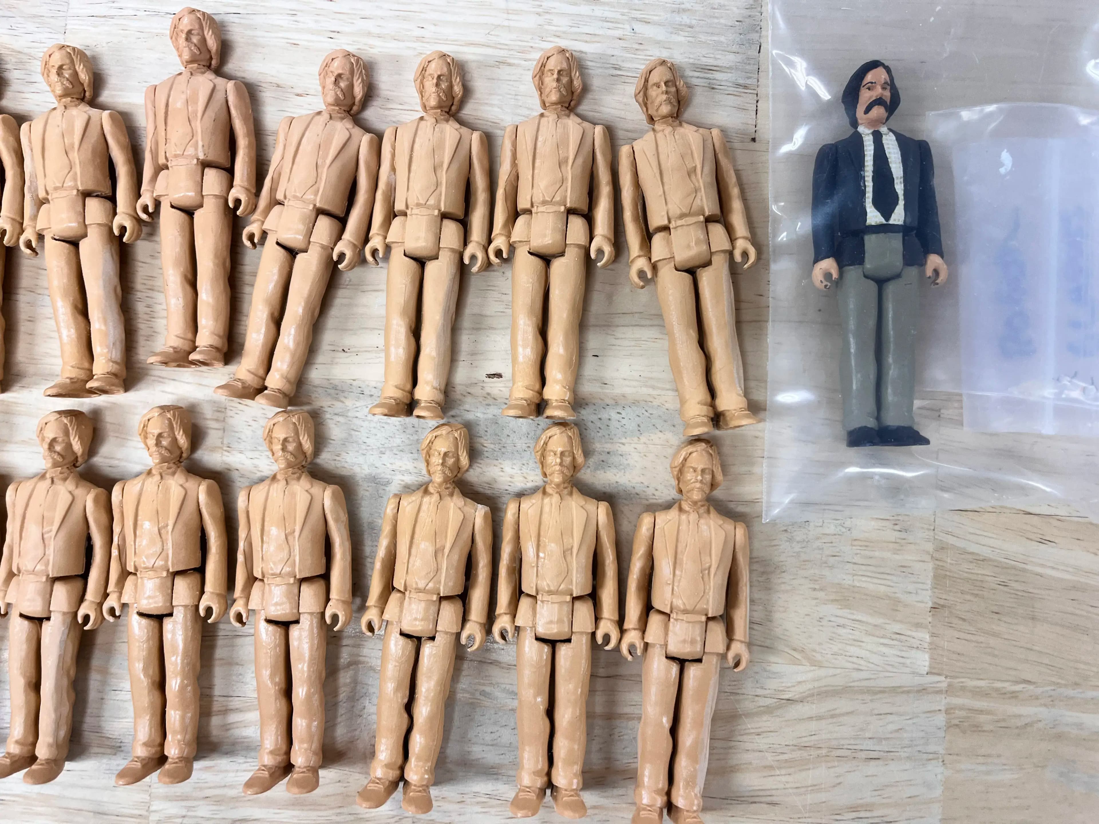 __wf_reserved_inherit