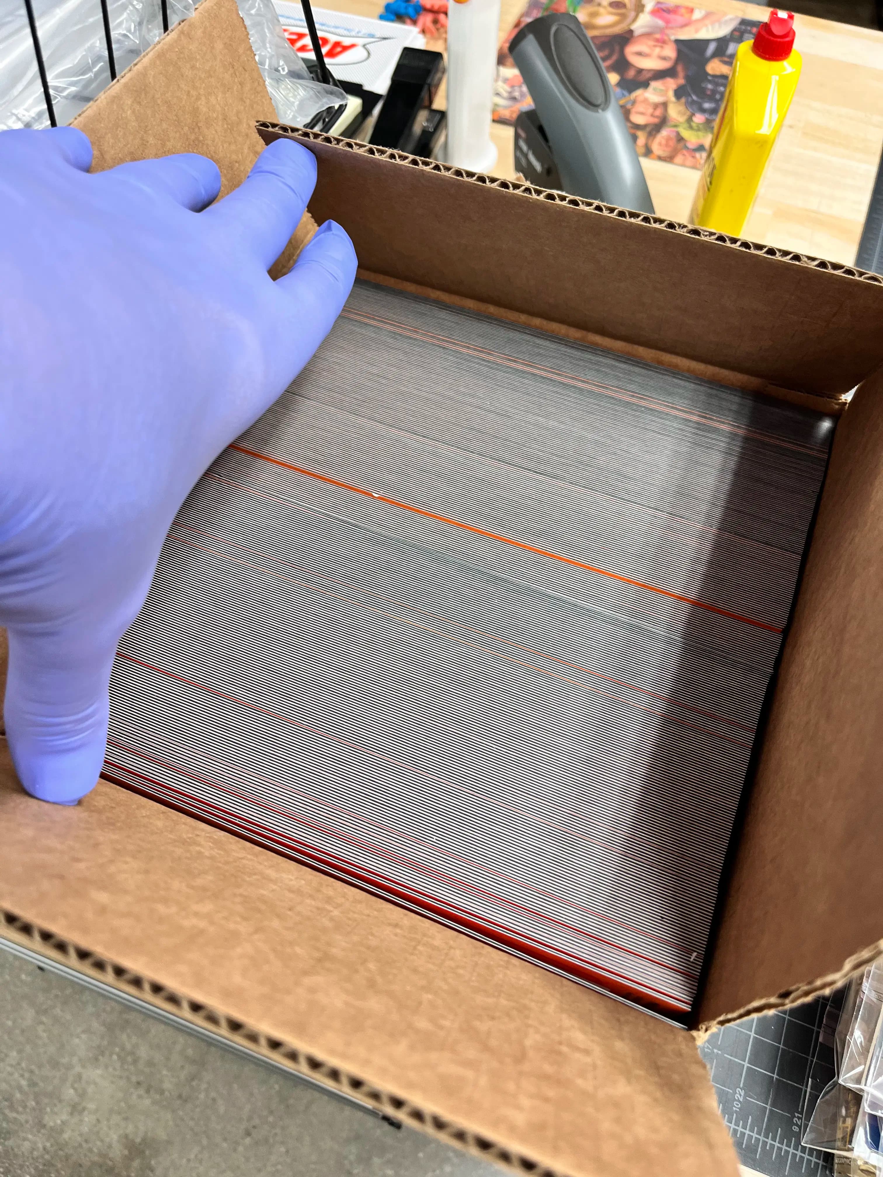 __wf_reserved_inherit