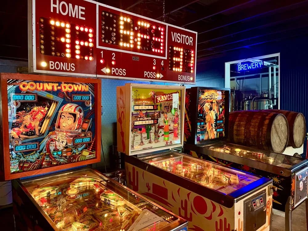 __wf_reserved_inherit