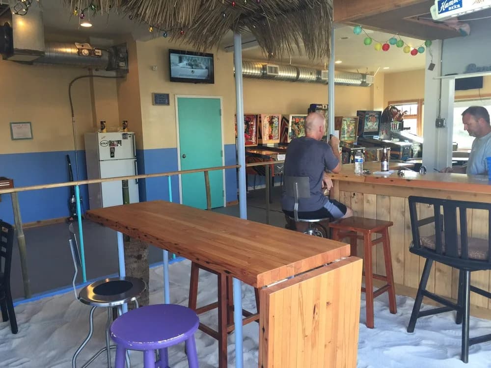 __wf_reserved_inherit