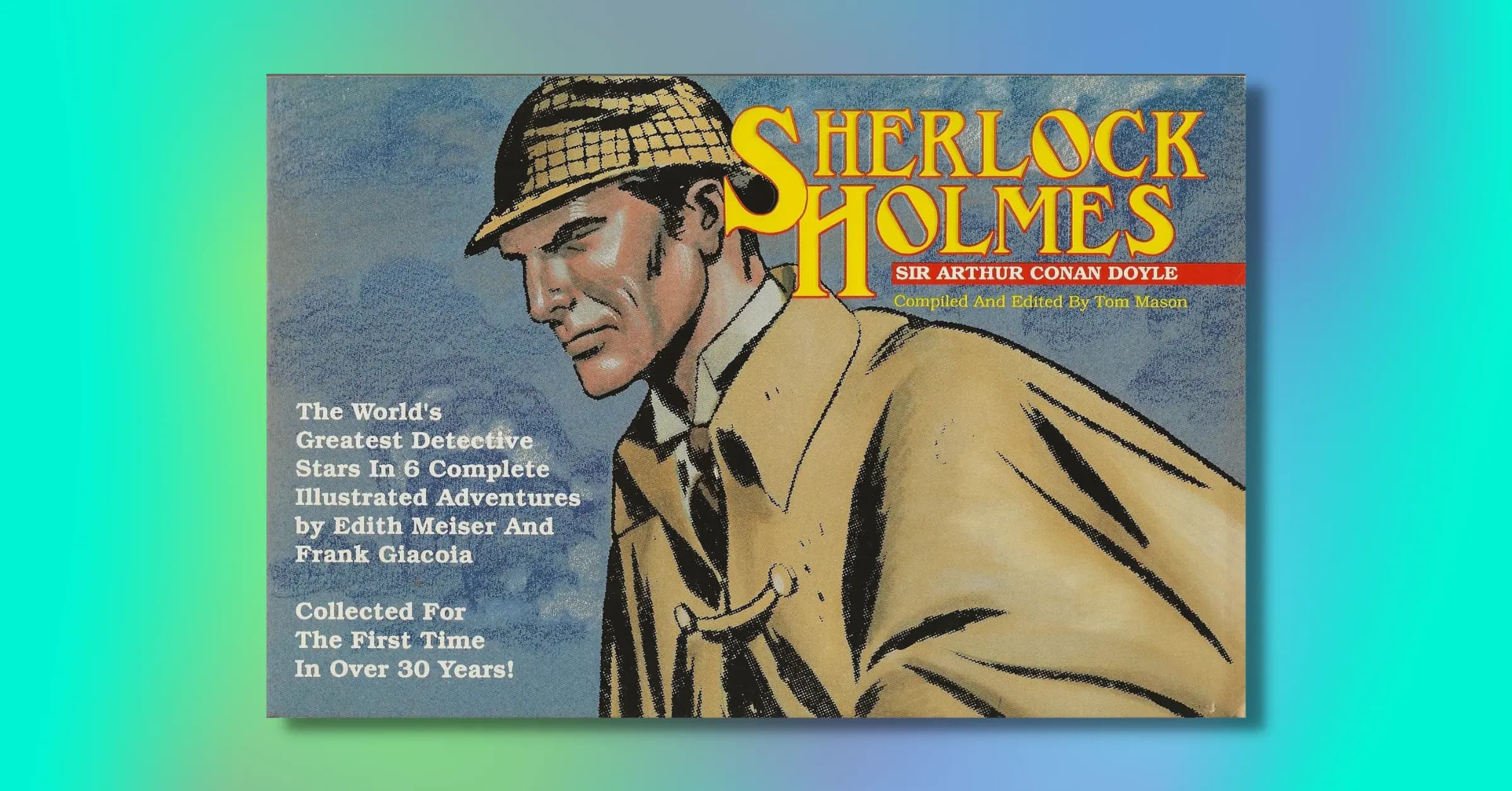 sherlock holmes pinball machine