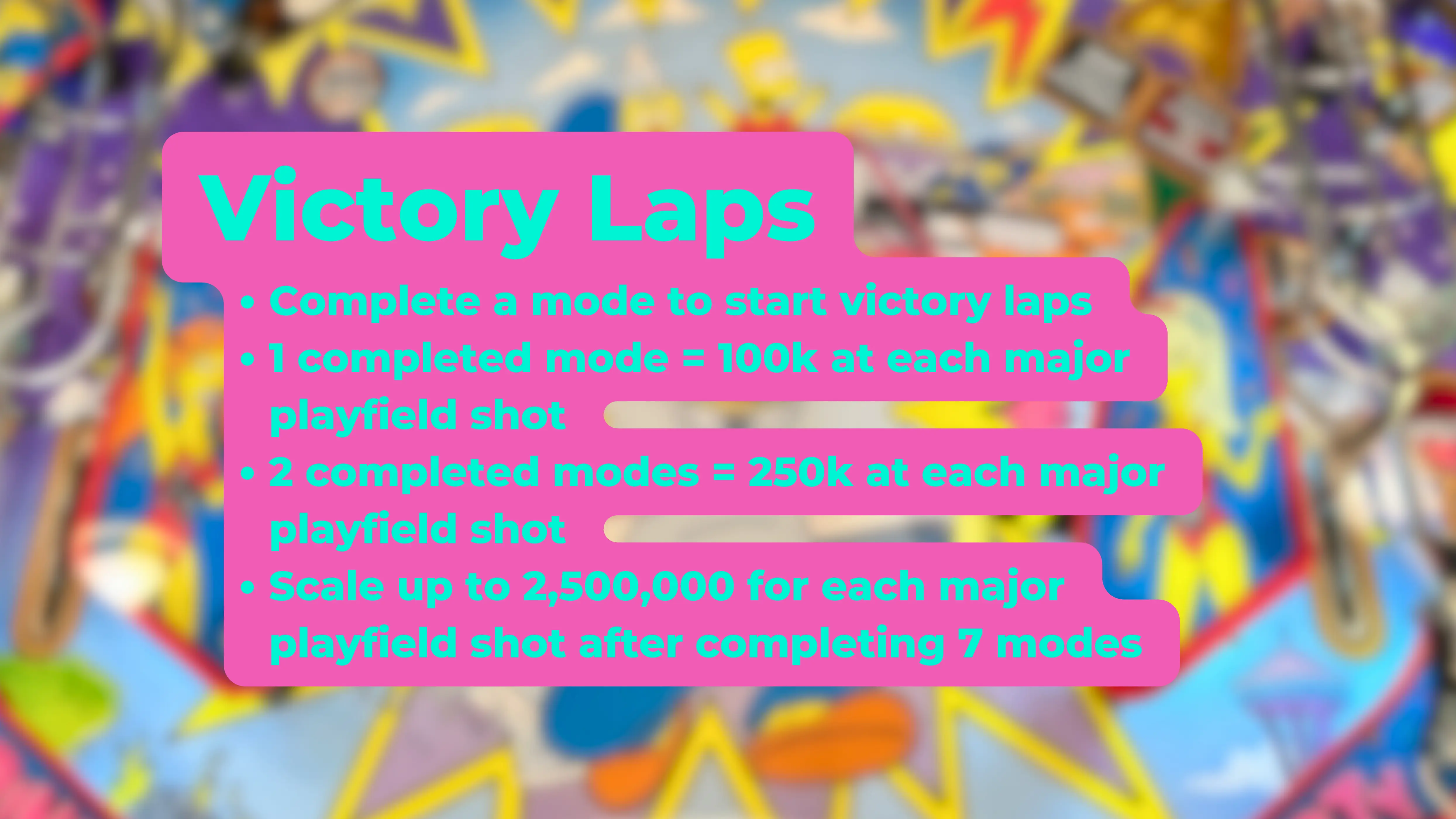 the simpsons pinball party rules tutorial advanced guide