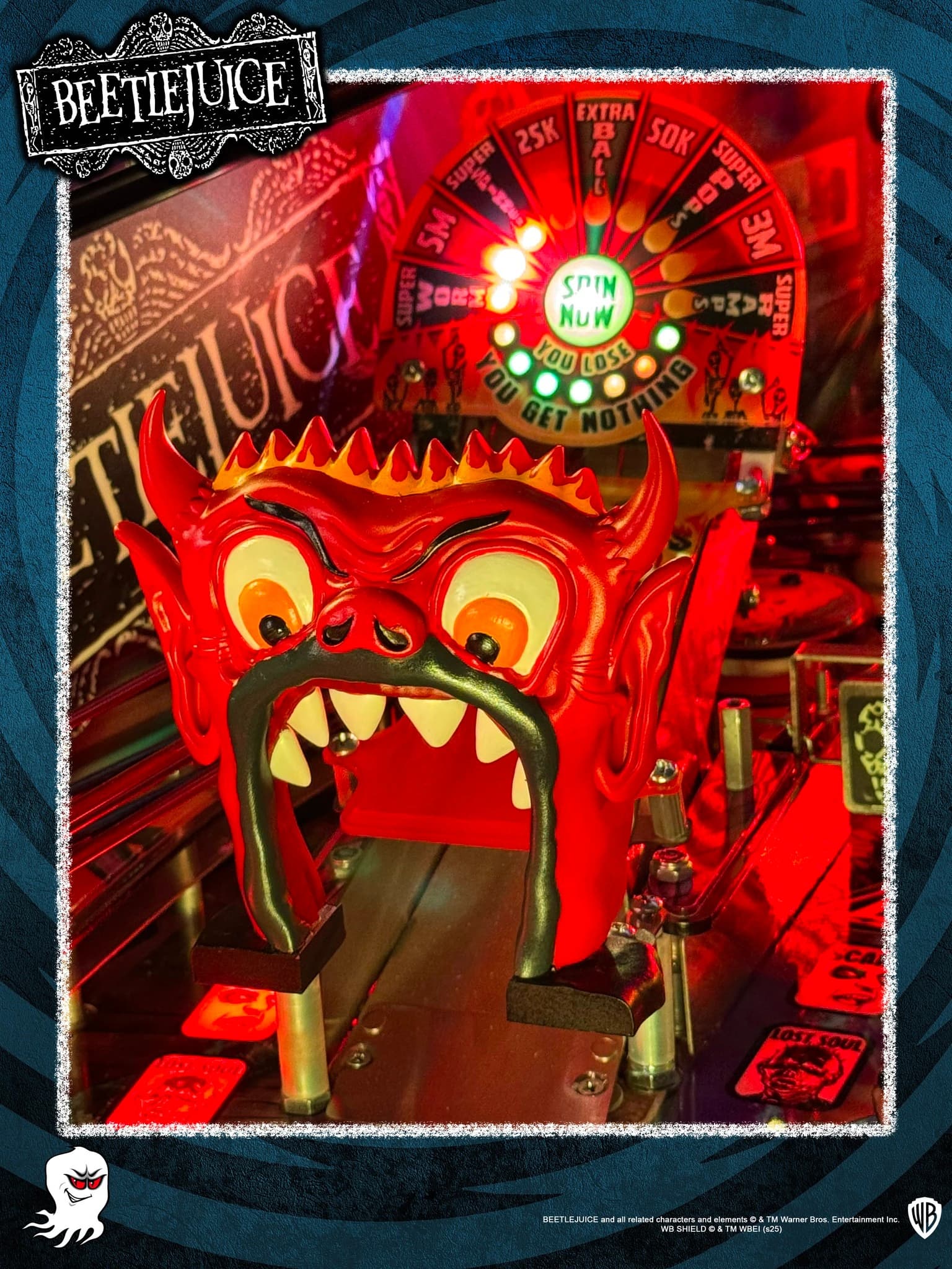 __wf_reserved_inherit