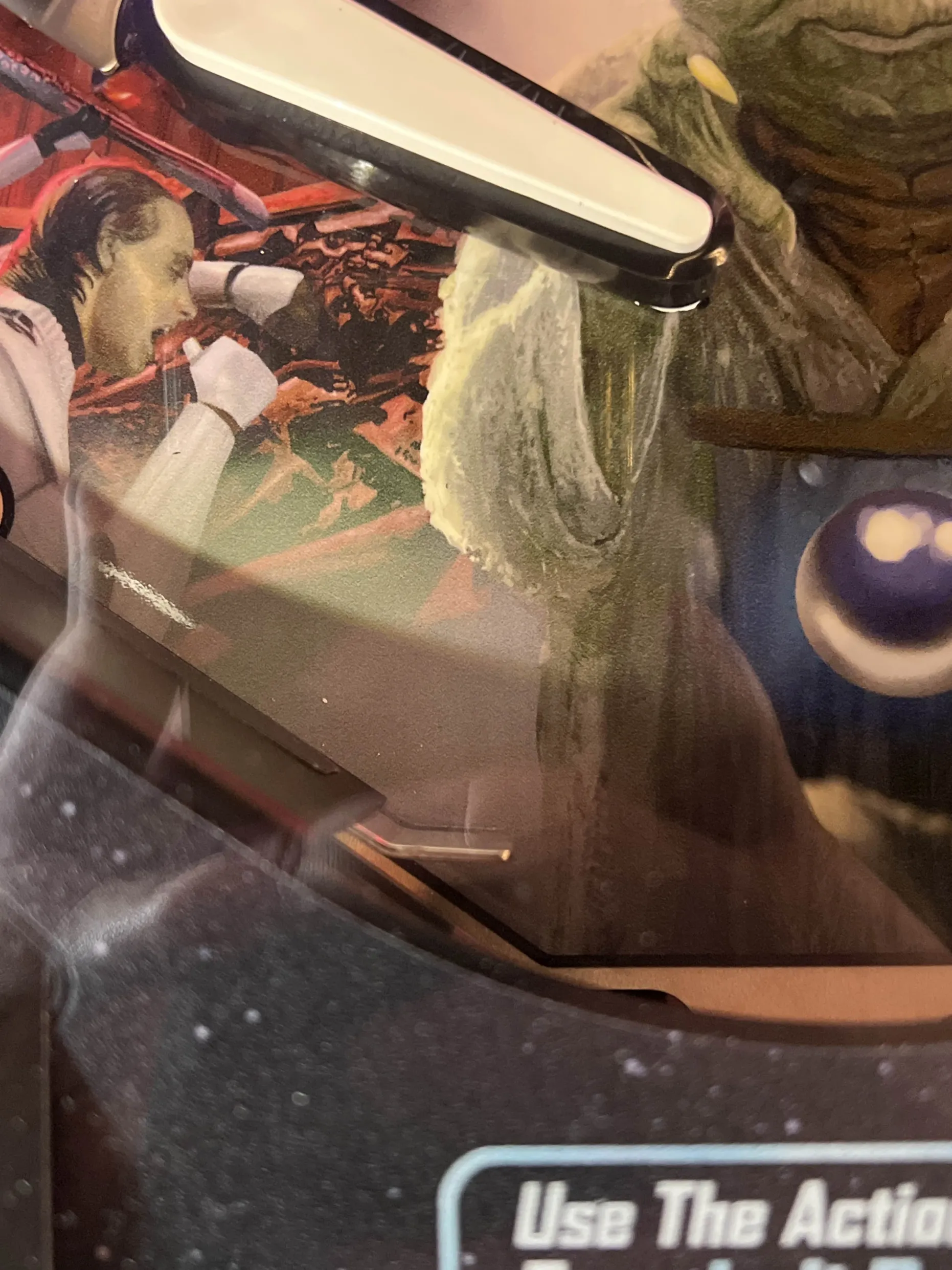 __wf_reserved_inherit