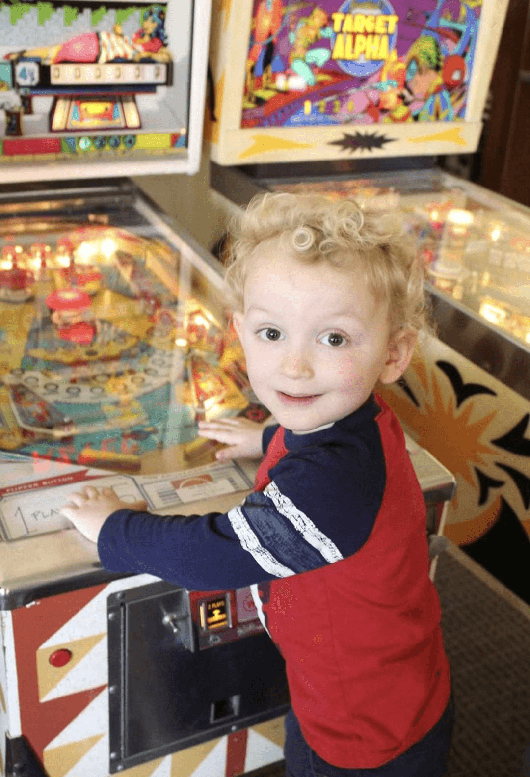 __wf_reserved_inherit