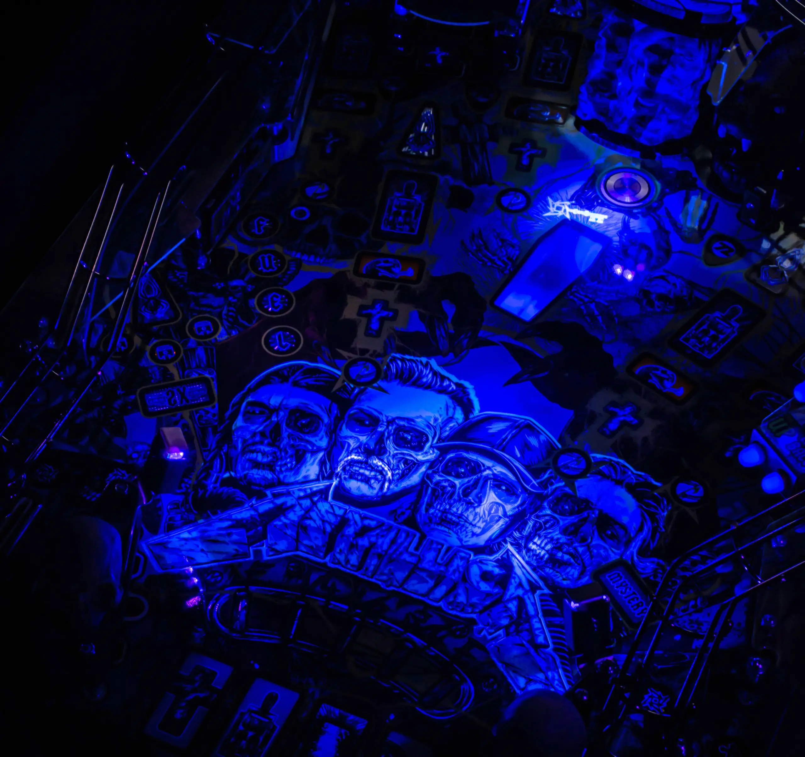 __wf_reserved_inherit