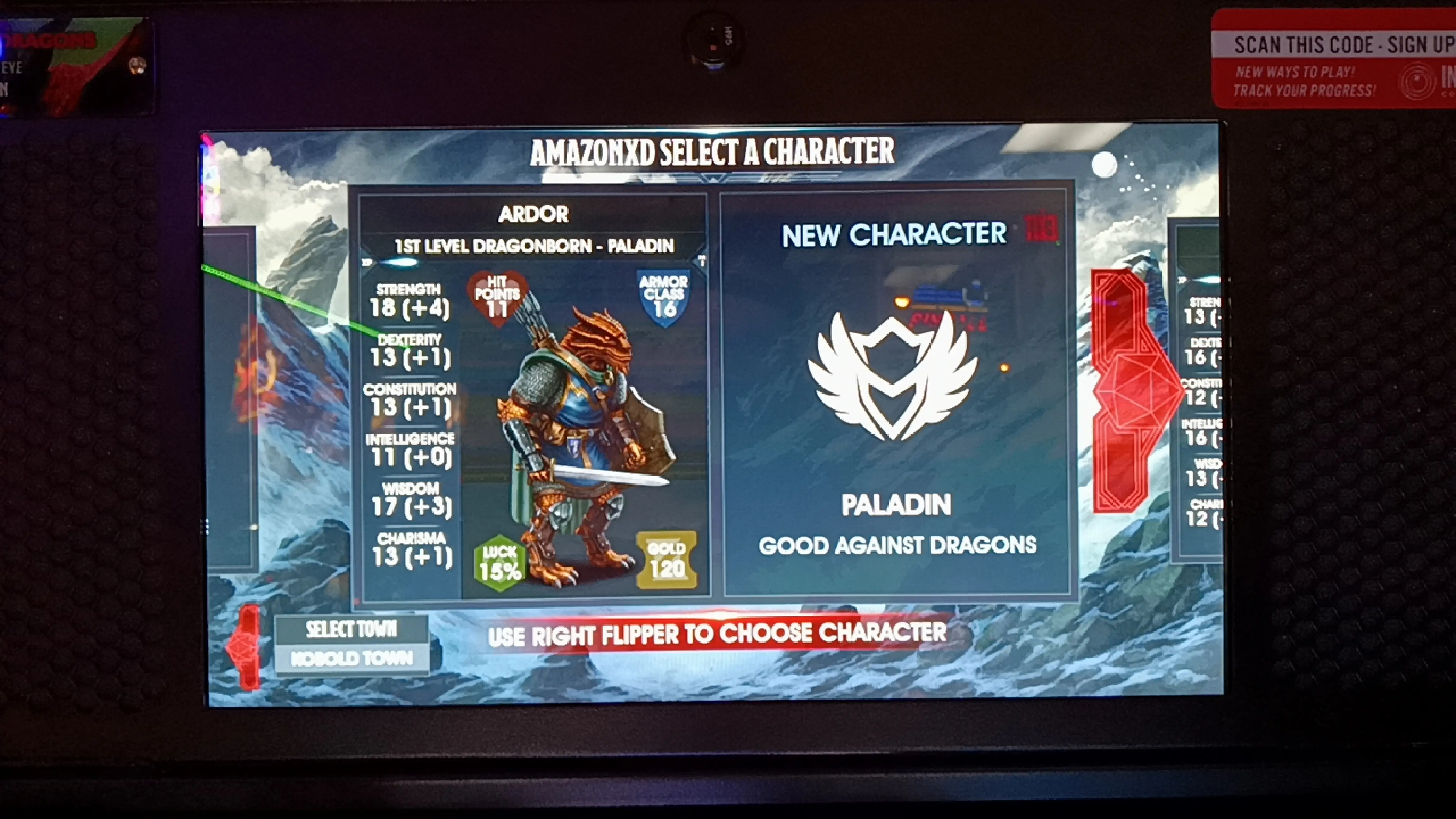 __wf_reserved_inherit