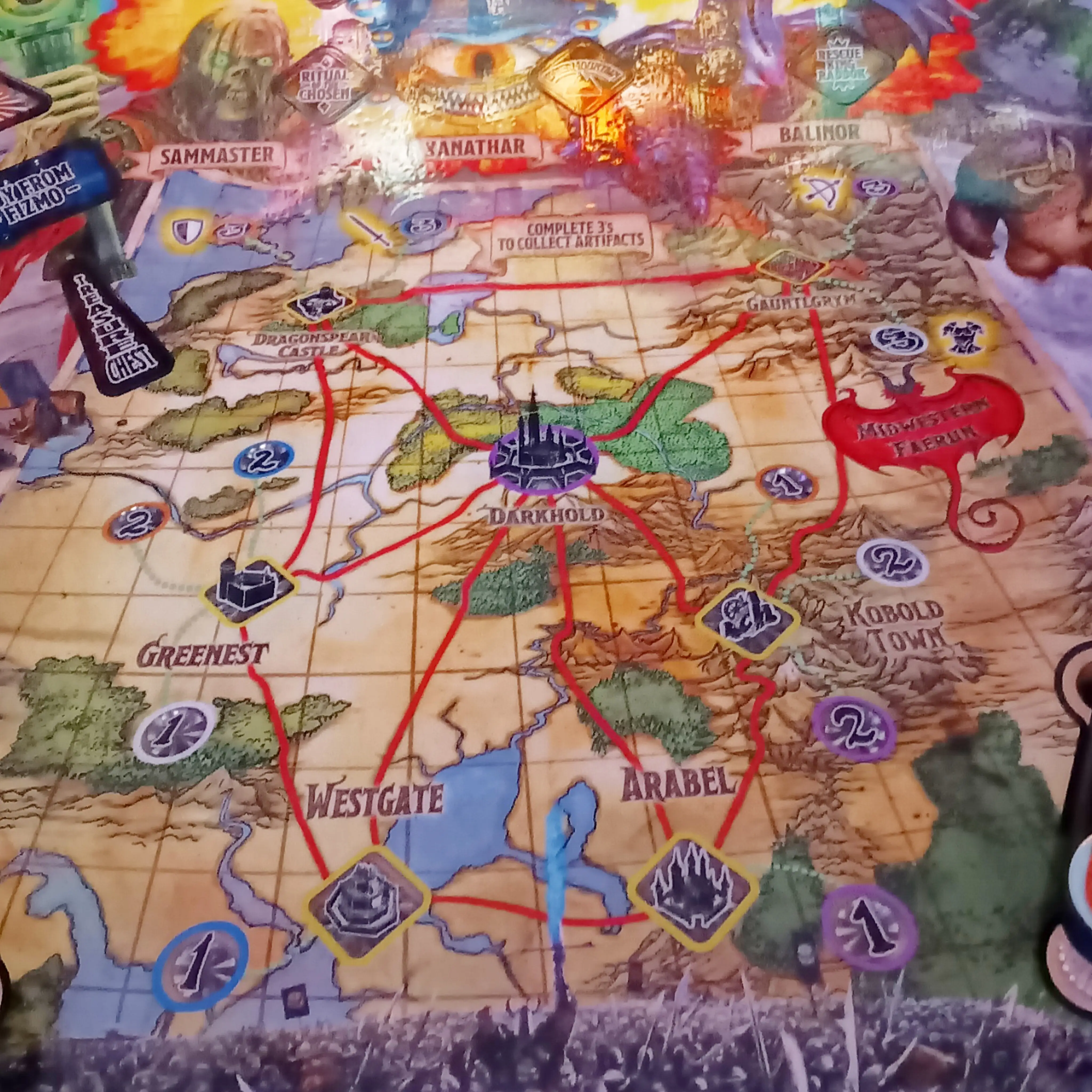 __wf_reserved_inherit