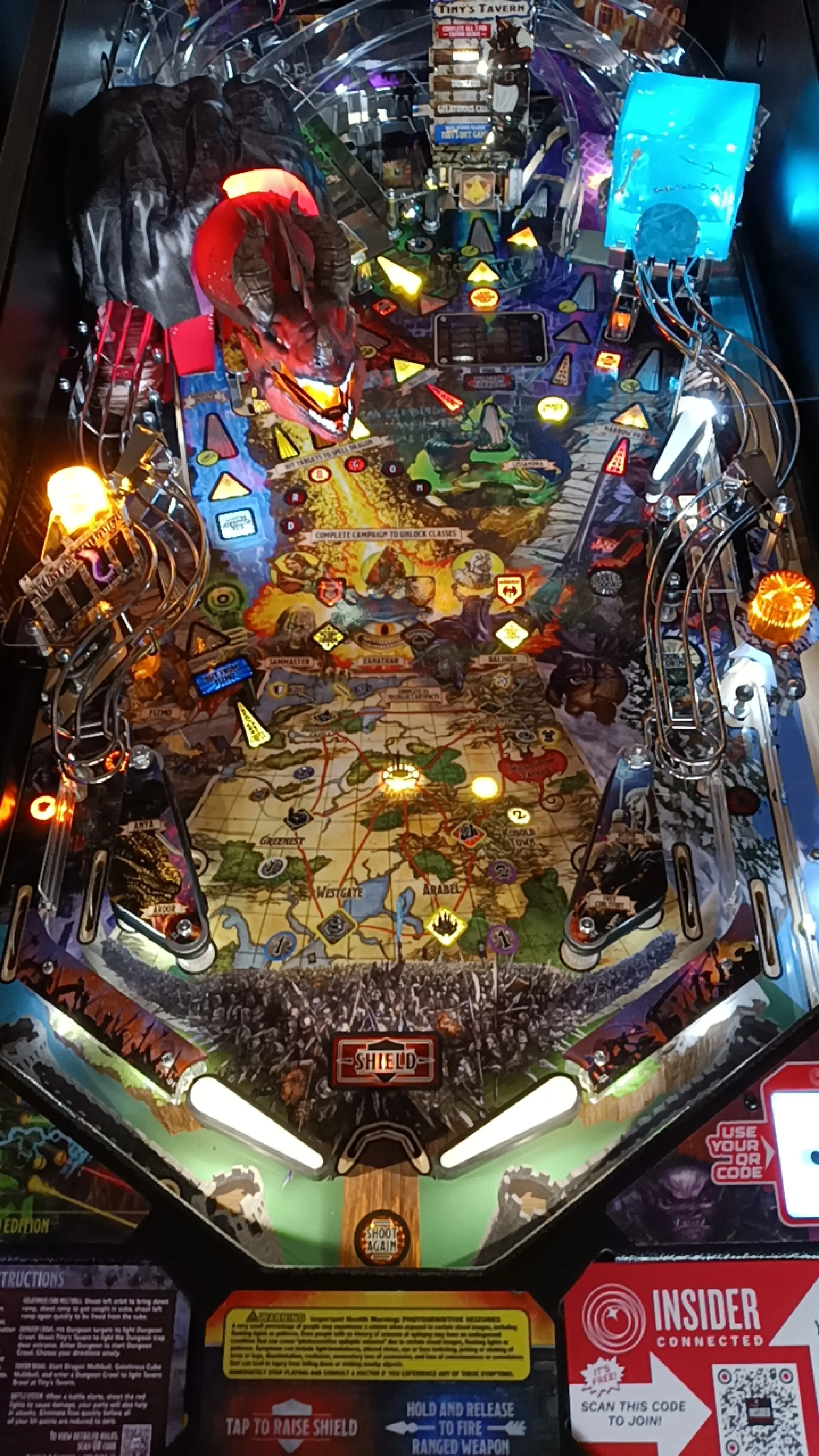 __wf_reserved_inherit