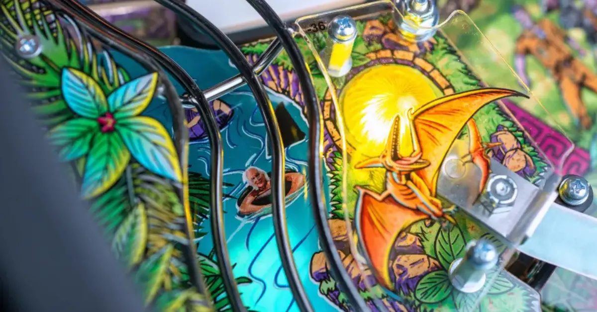 __wf_reserved_inherit