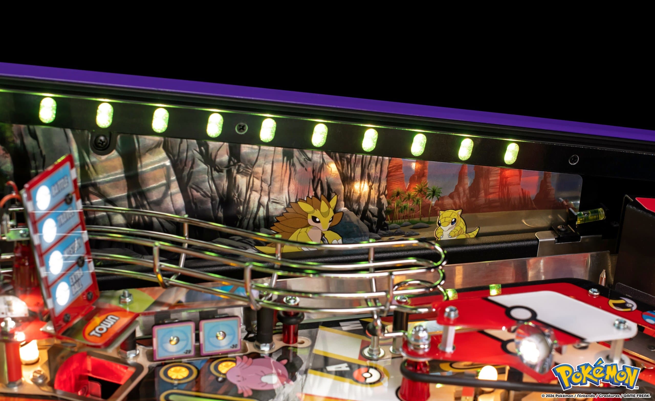 __wf_reserved_inherit